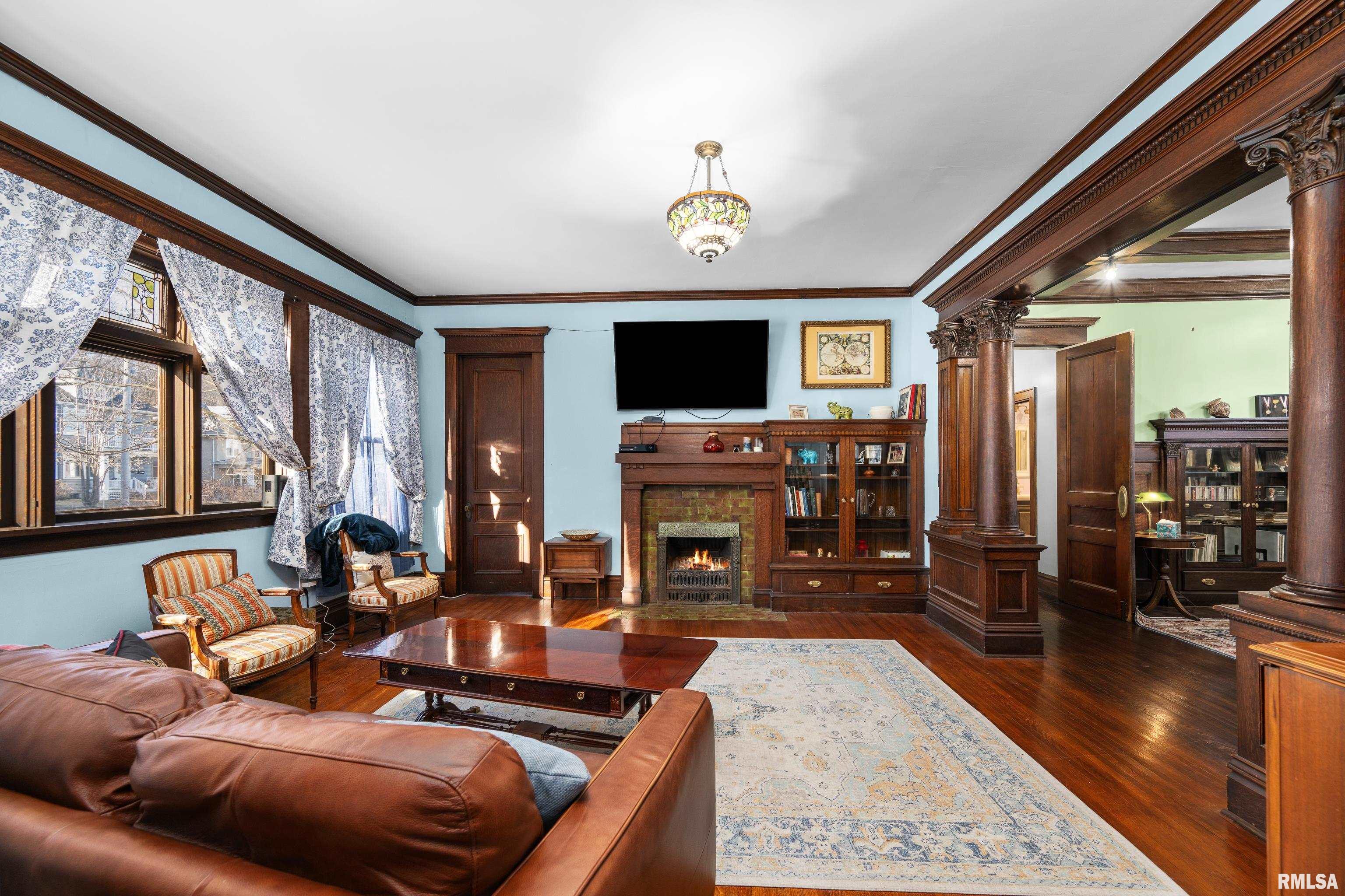 1330 20th Street, Rock Island, Illinois image 7