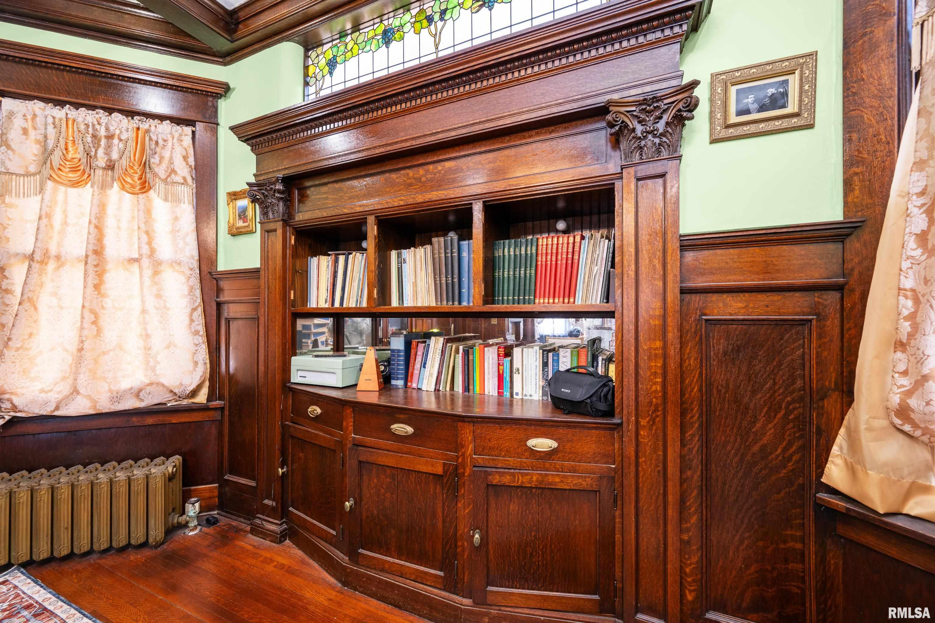 1330 20th Street, Rock Island, Illinois image 13
