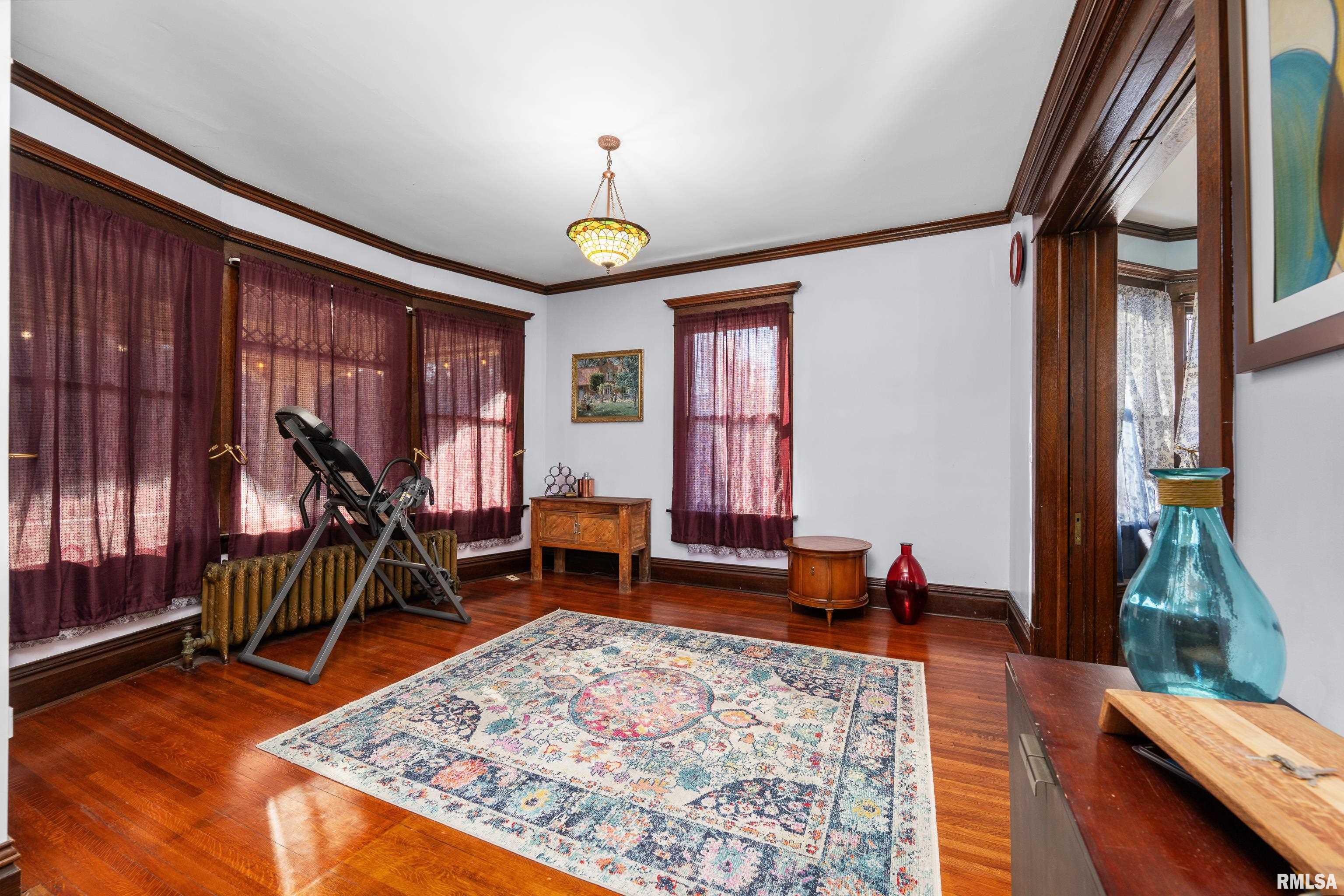 1330 20th Street, Rock Island, Illinois image 4