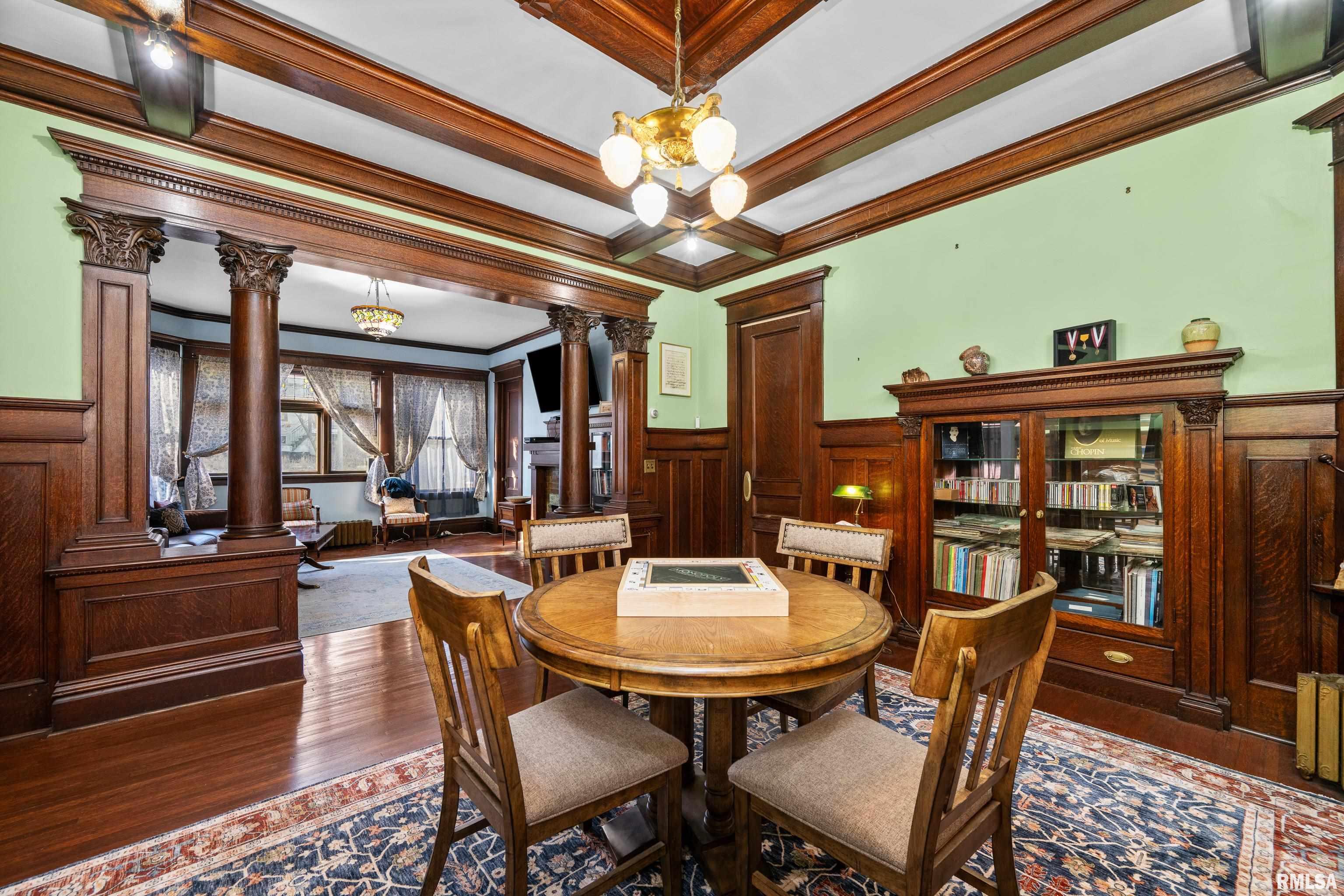 1330 20th Street, Rock Island, Illinois image 12