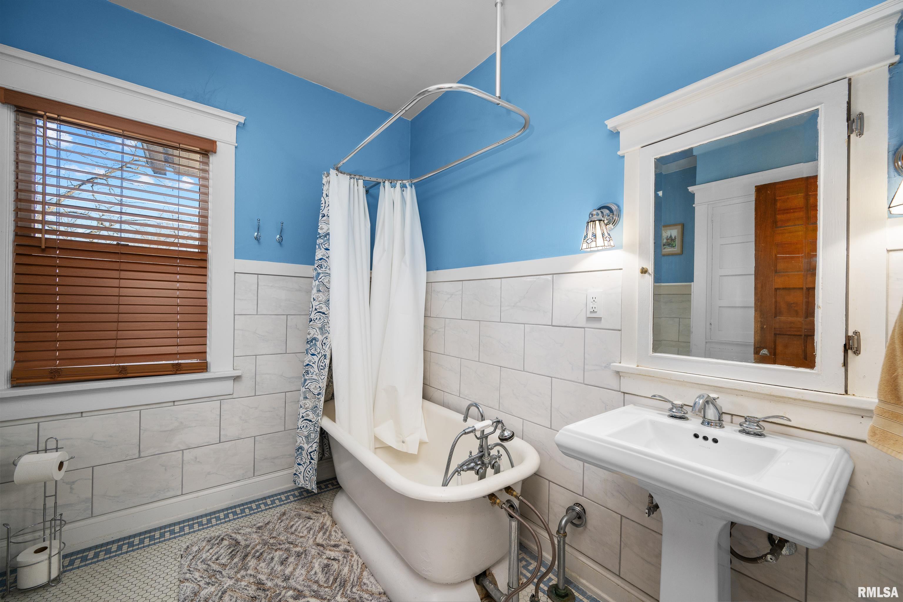 1330 20th Street, Rock Island, Illinois image 28
