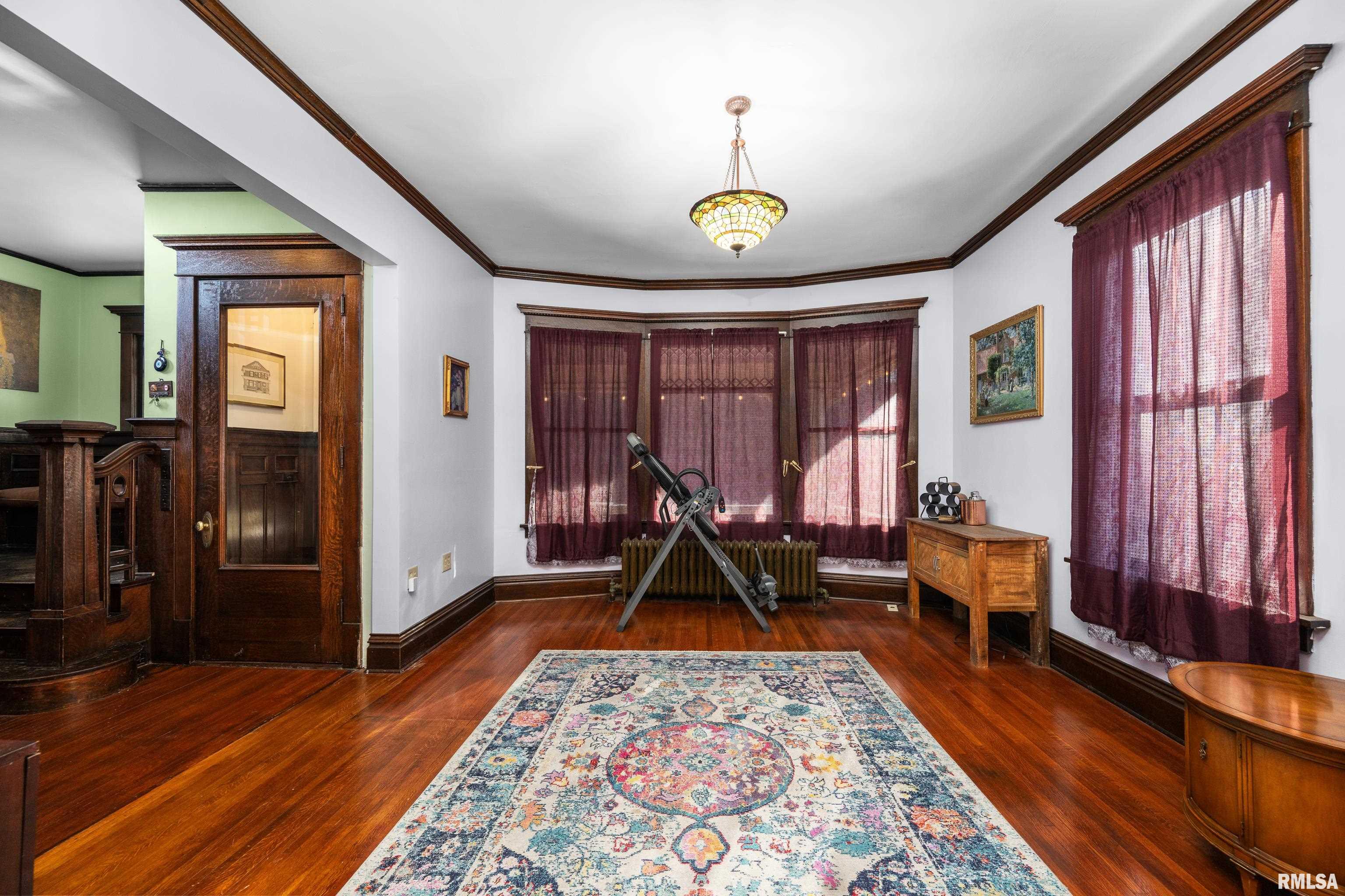1330 20th Street, Rock Island, Illinois image 6