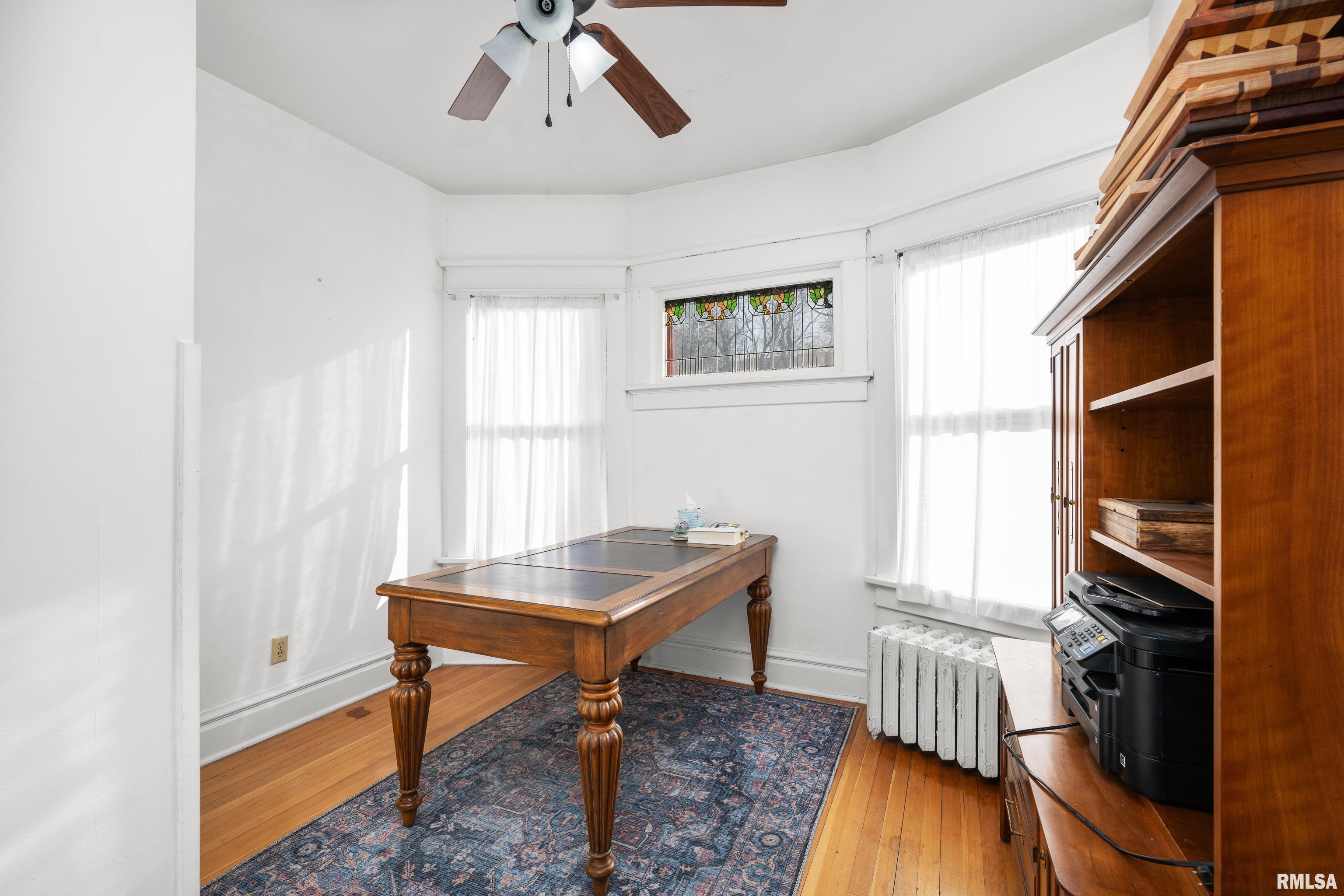 1330 20th Street, Rock Island, Illinois image 19