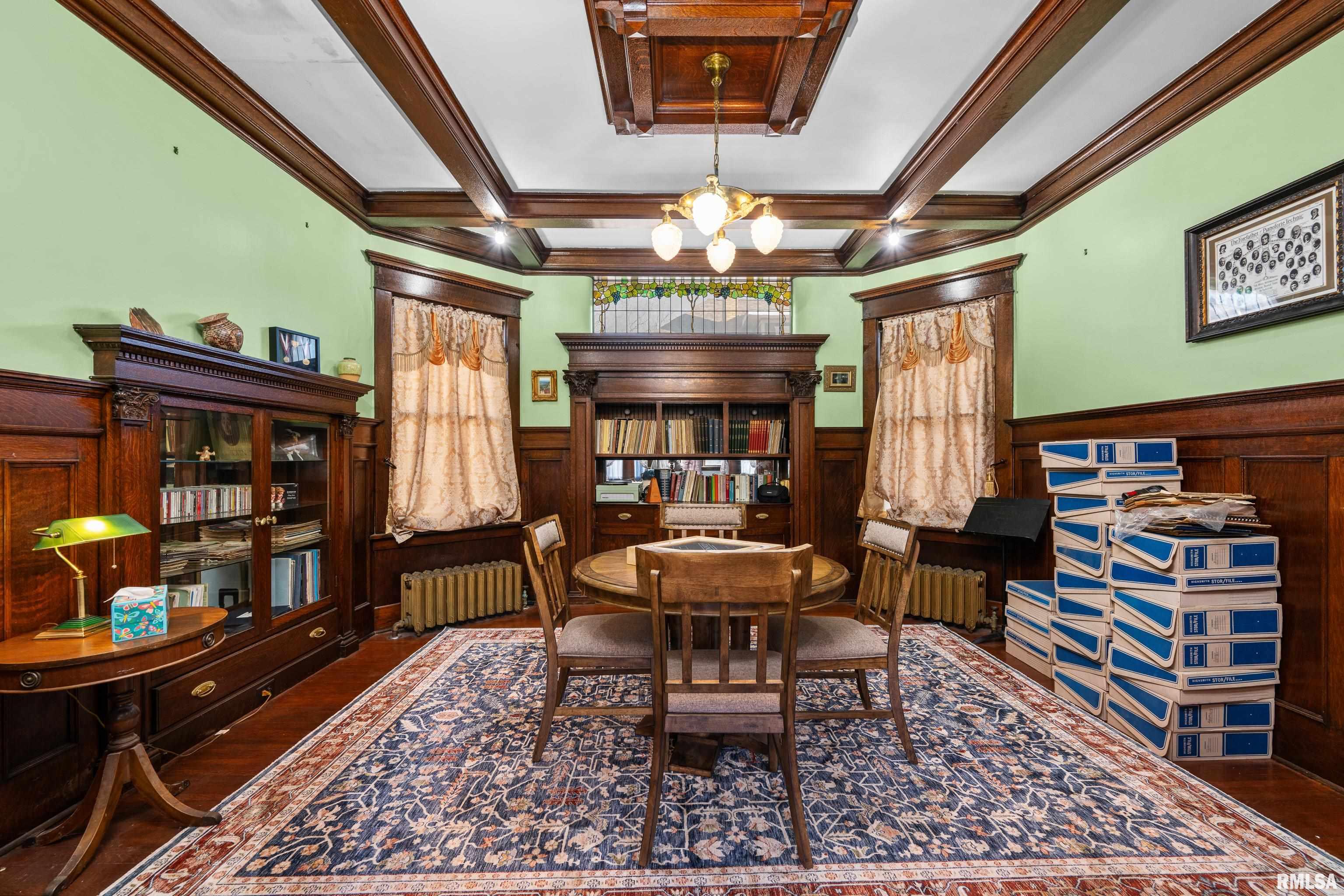 1330 20th Street, Rock Island, Illinois image 11