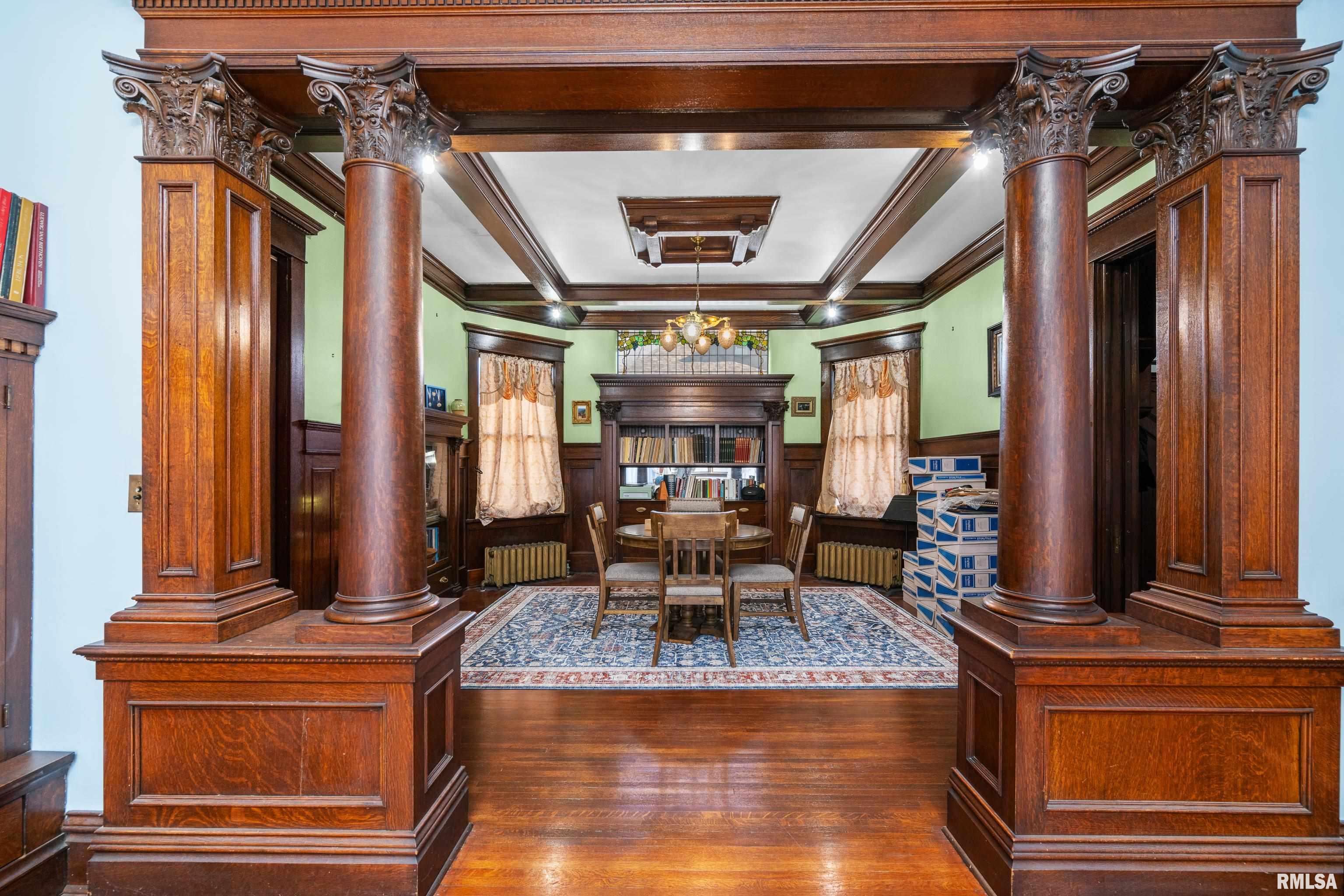 1330 20th Street, Rock Island, Illinois image 10