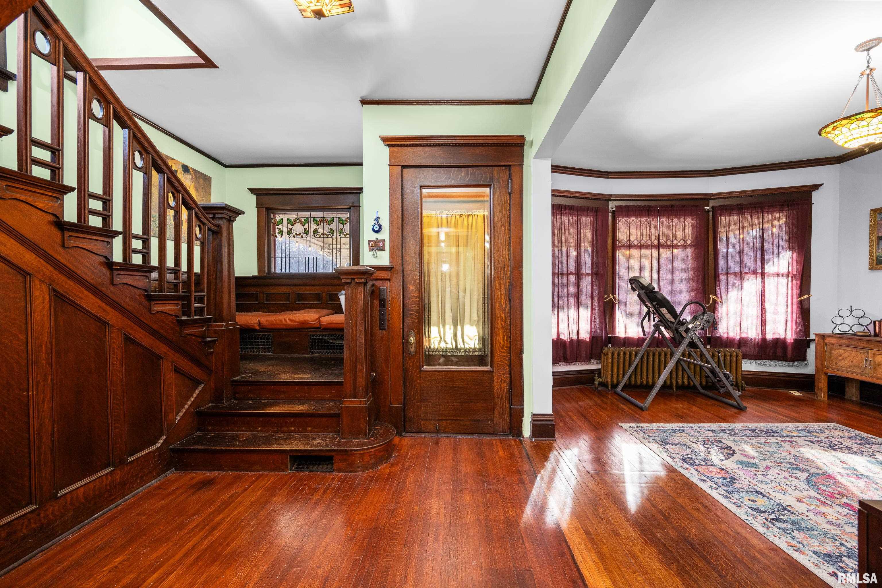 1330 20th Street, Rock Island, Illinois image 2