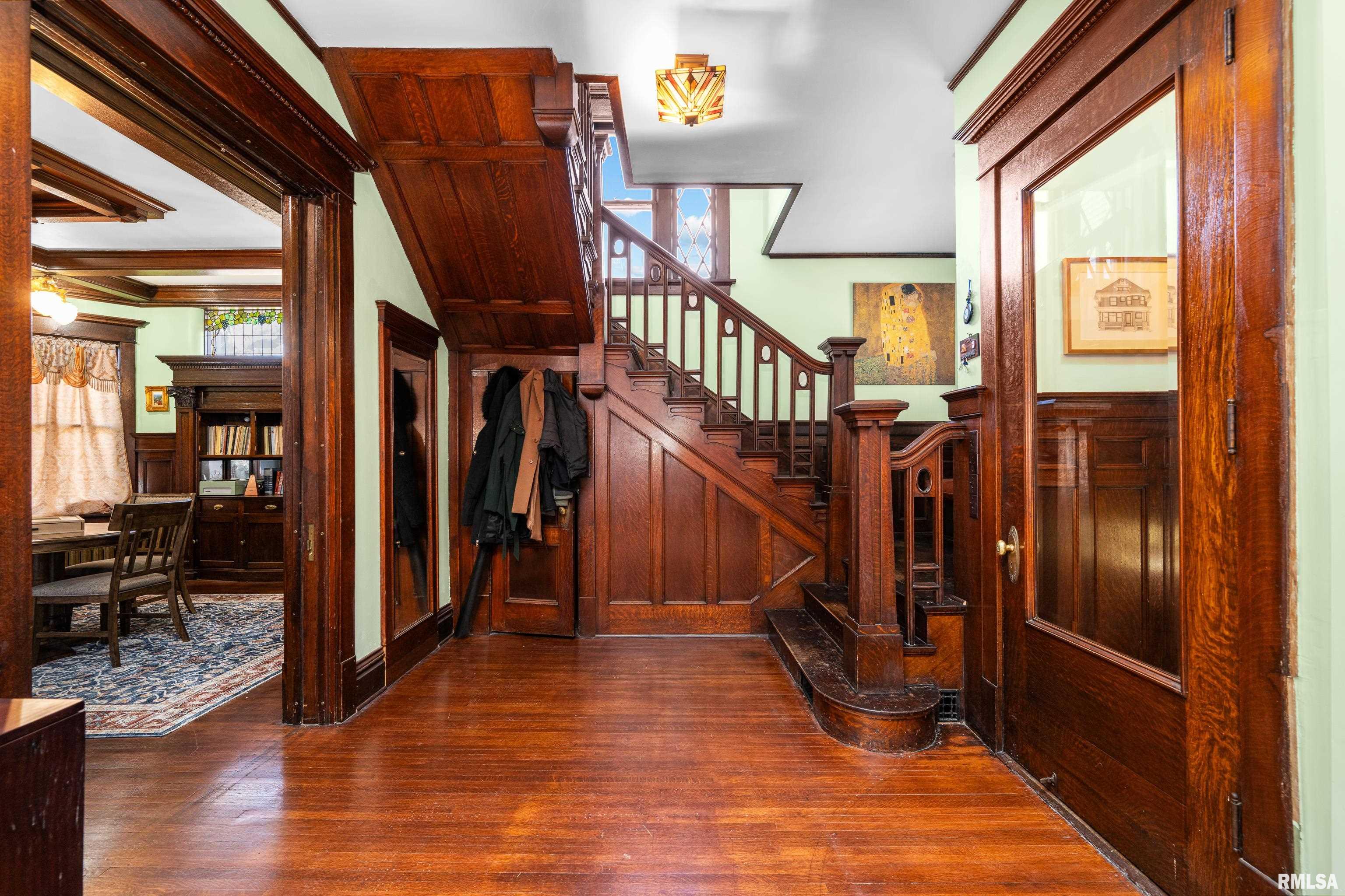 1330 20th Street, Rock Island, Illinois image 3