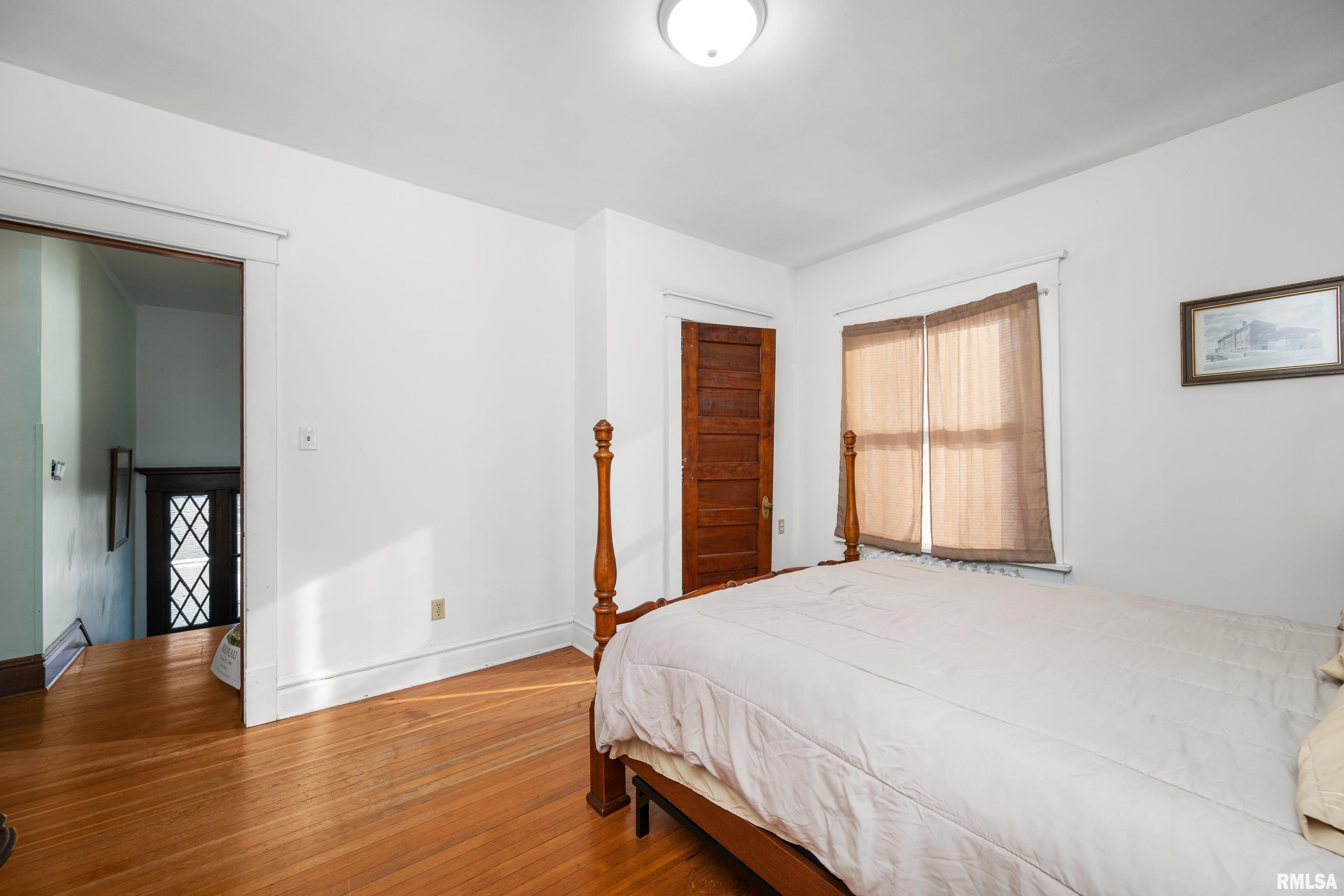 1330 20th Street, Rock Island, Illinois image 22