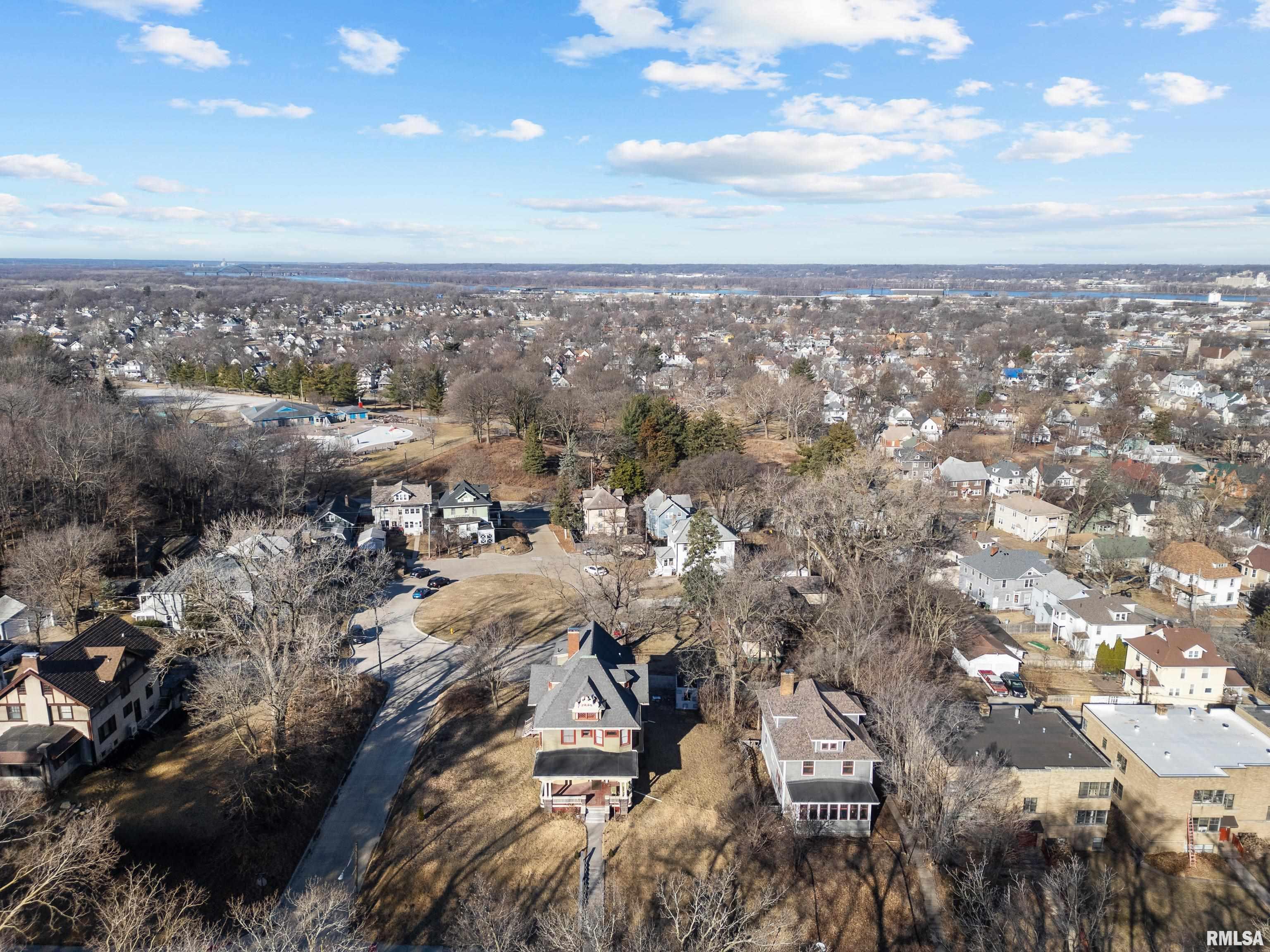 1330 20th Street, Rock Island, Illinois image 39