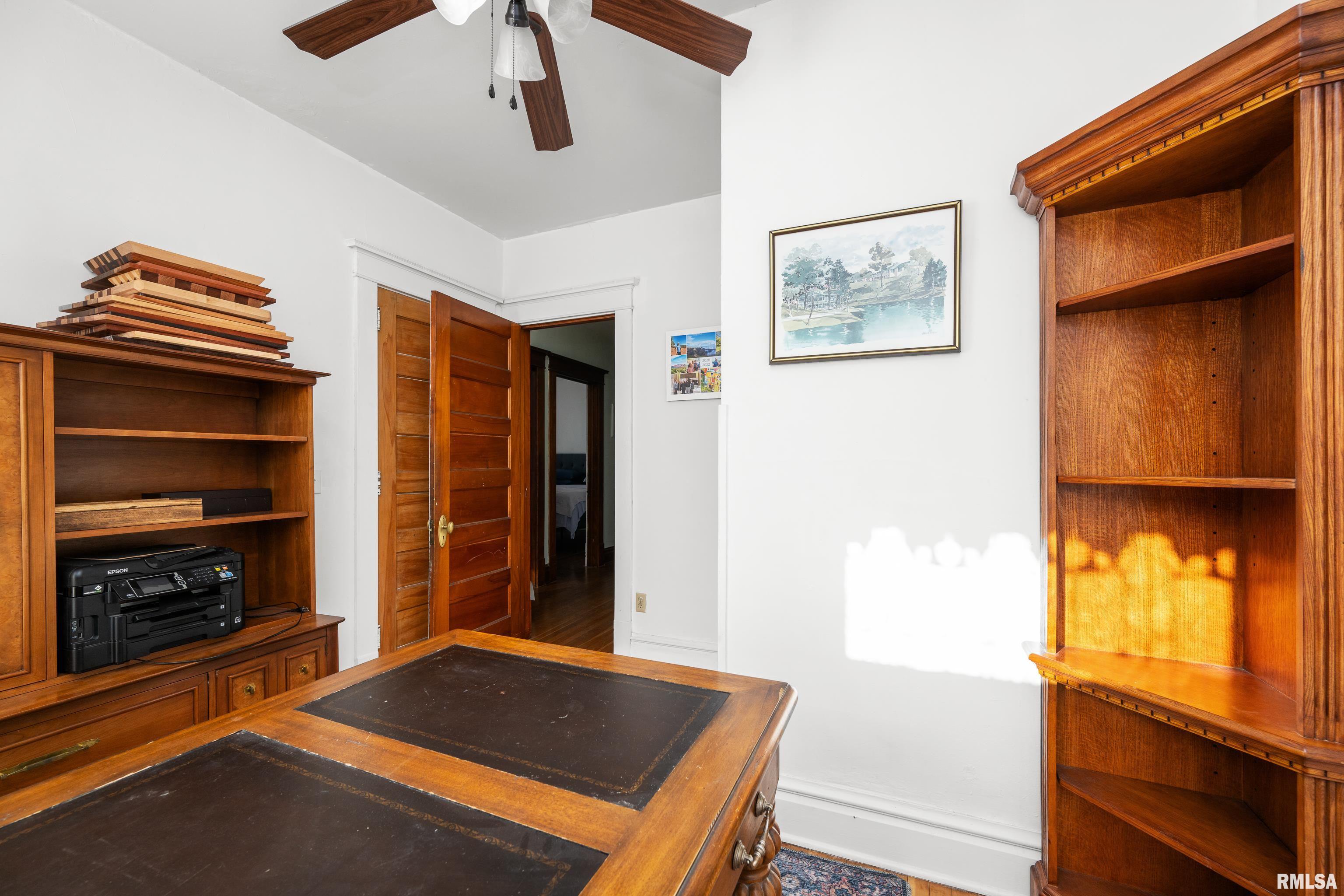 1330 20th Street, Rock Island, Illinois image 20