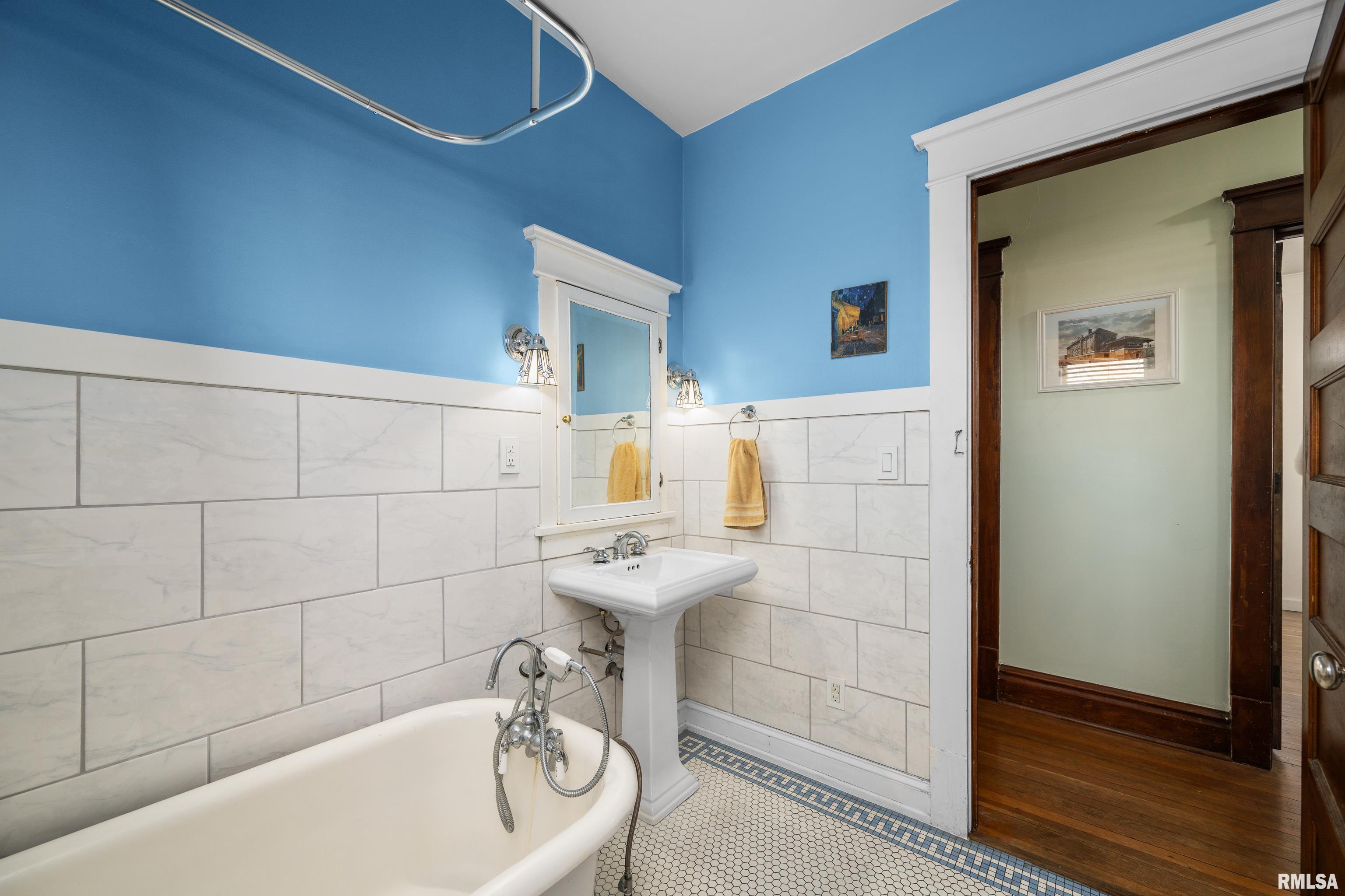 1330 20th Street, Rock Island, Illinois image 27