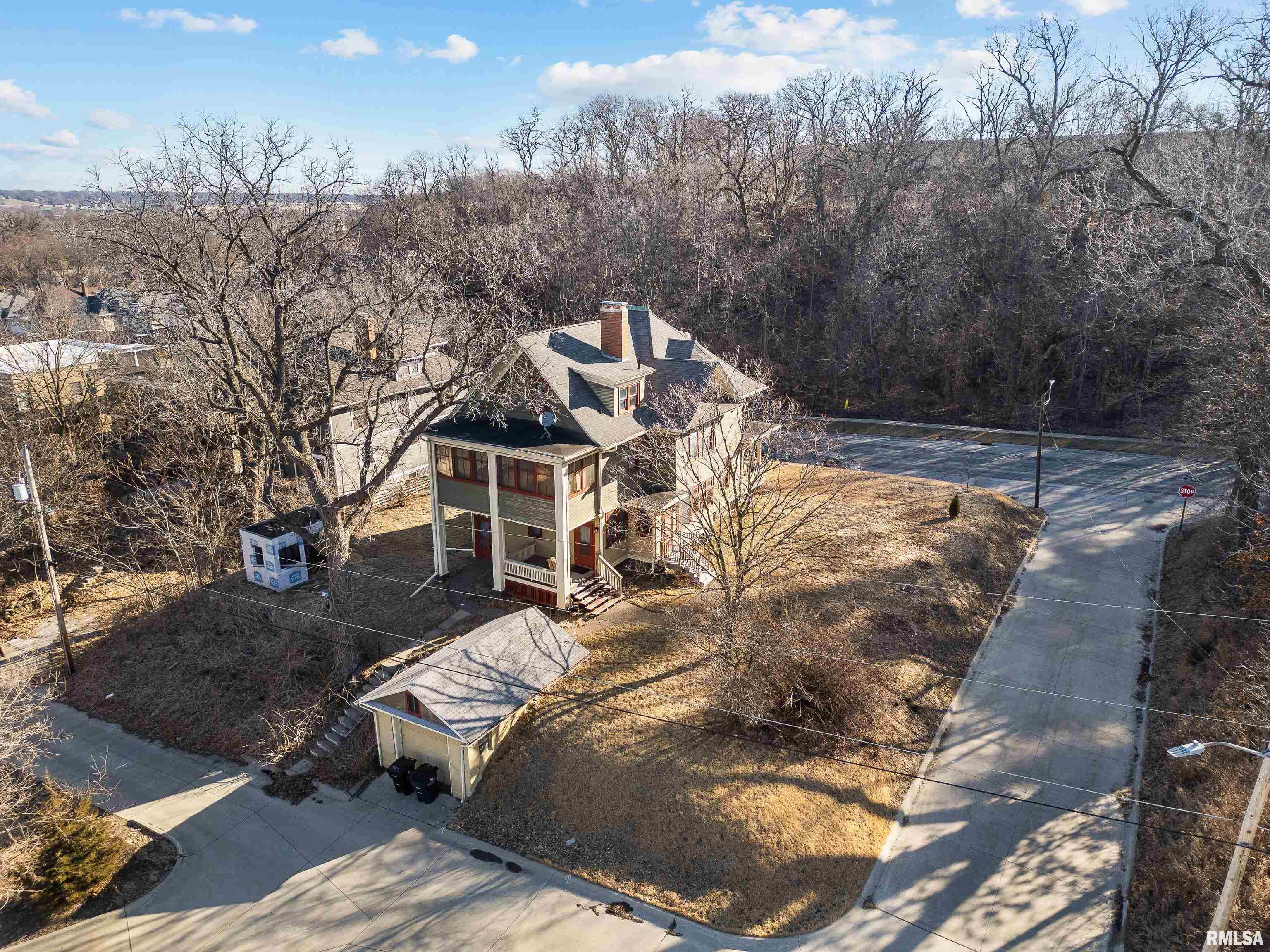 1330 20th Street, Rock Island, Illinois image 38
