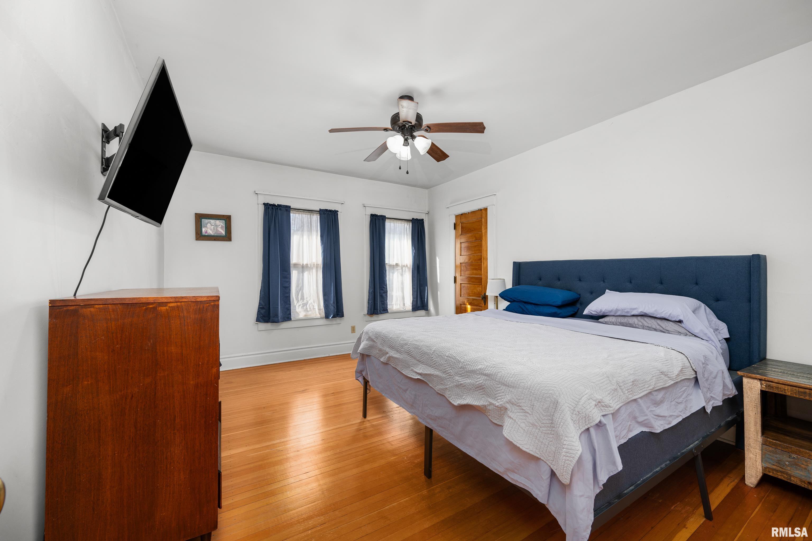 1330 20th Street, Rock Island, Illinois image 23