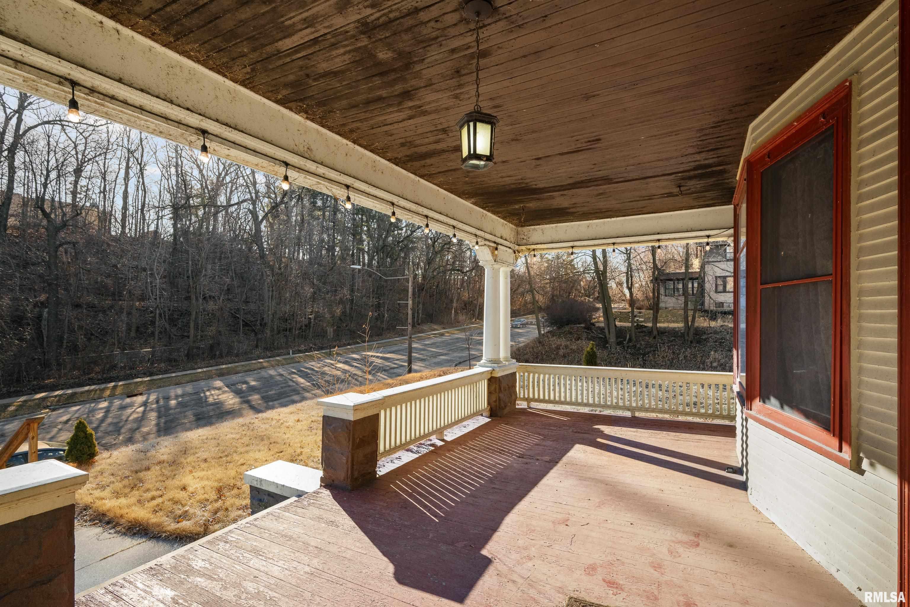 1330 20th Street, Rock Island, Illinois image 37