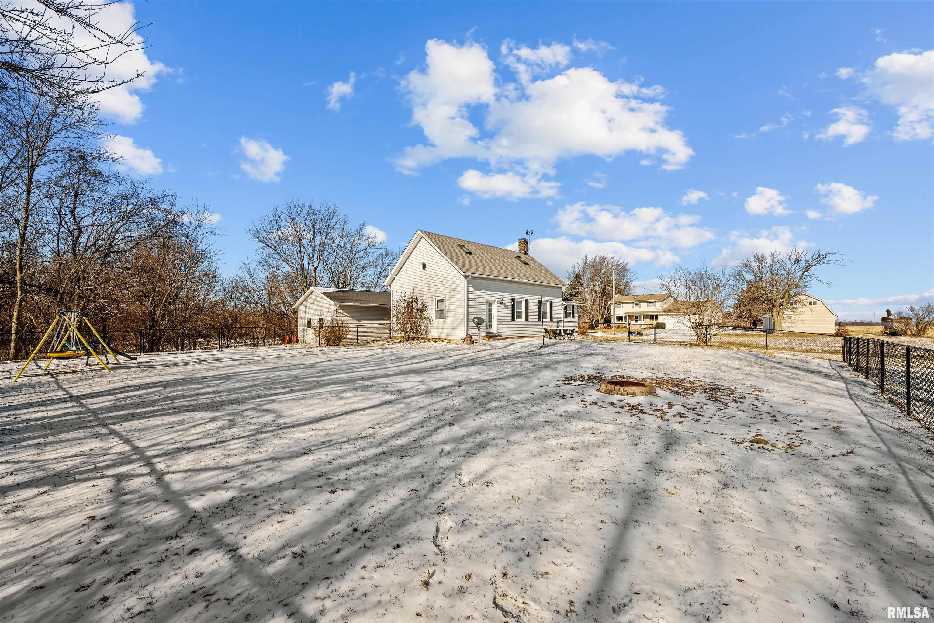 1487 Taets Road, Coal Valley, Illinois image 31