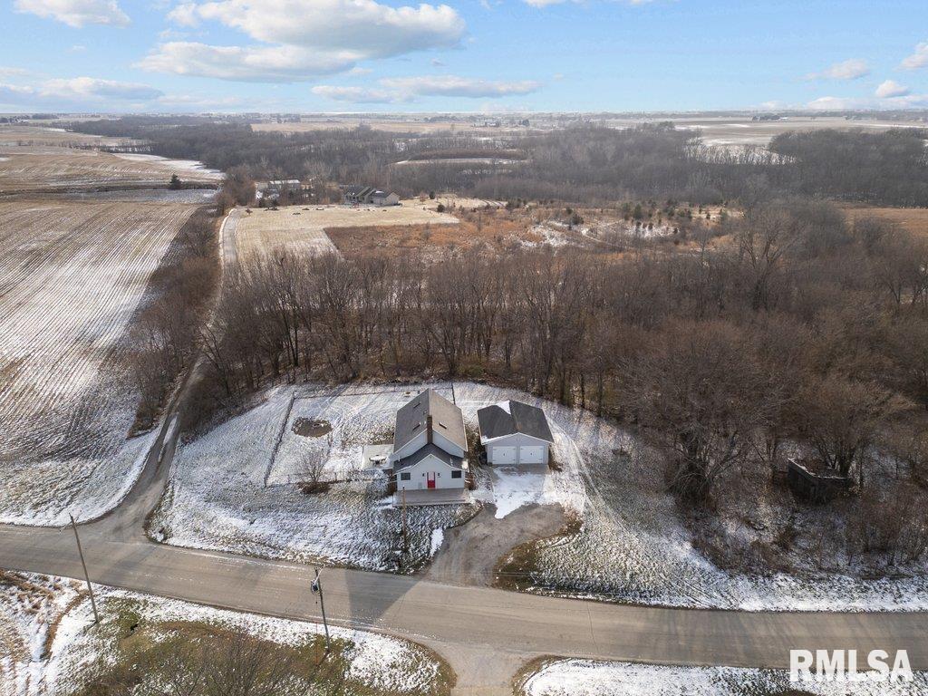 1487 Taets Road, Coal Valley, Illinois image 30