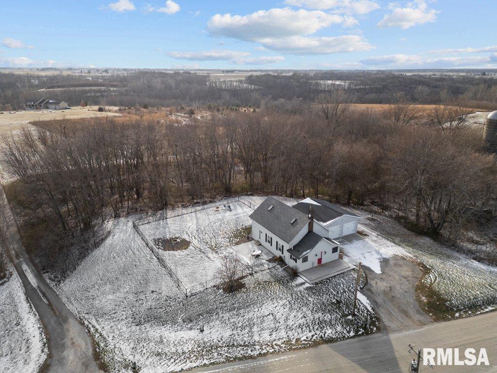 1487 Taets Road, Coal Valley, Illinois image 29