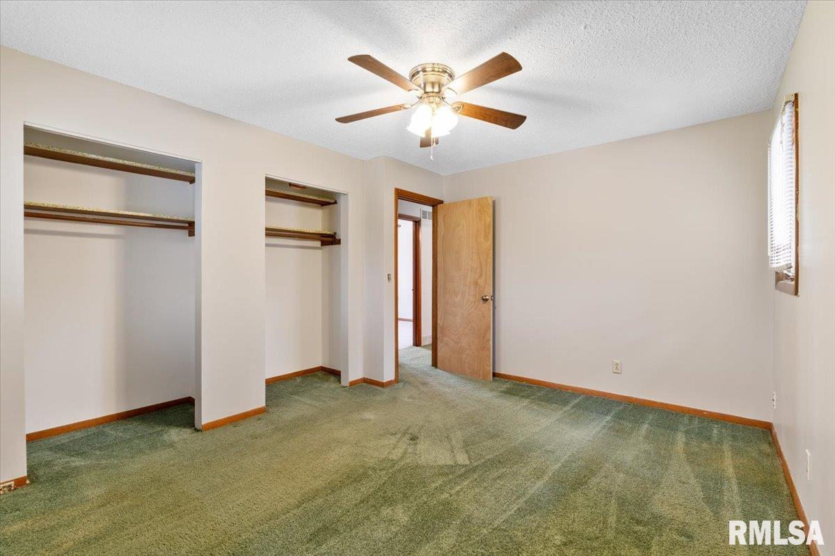 4690 Criswell Street, Bettendorf, Iowa image 29