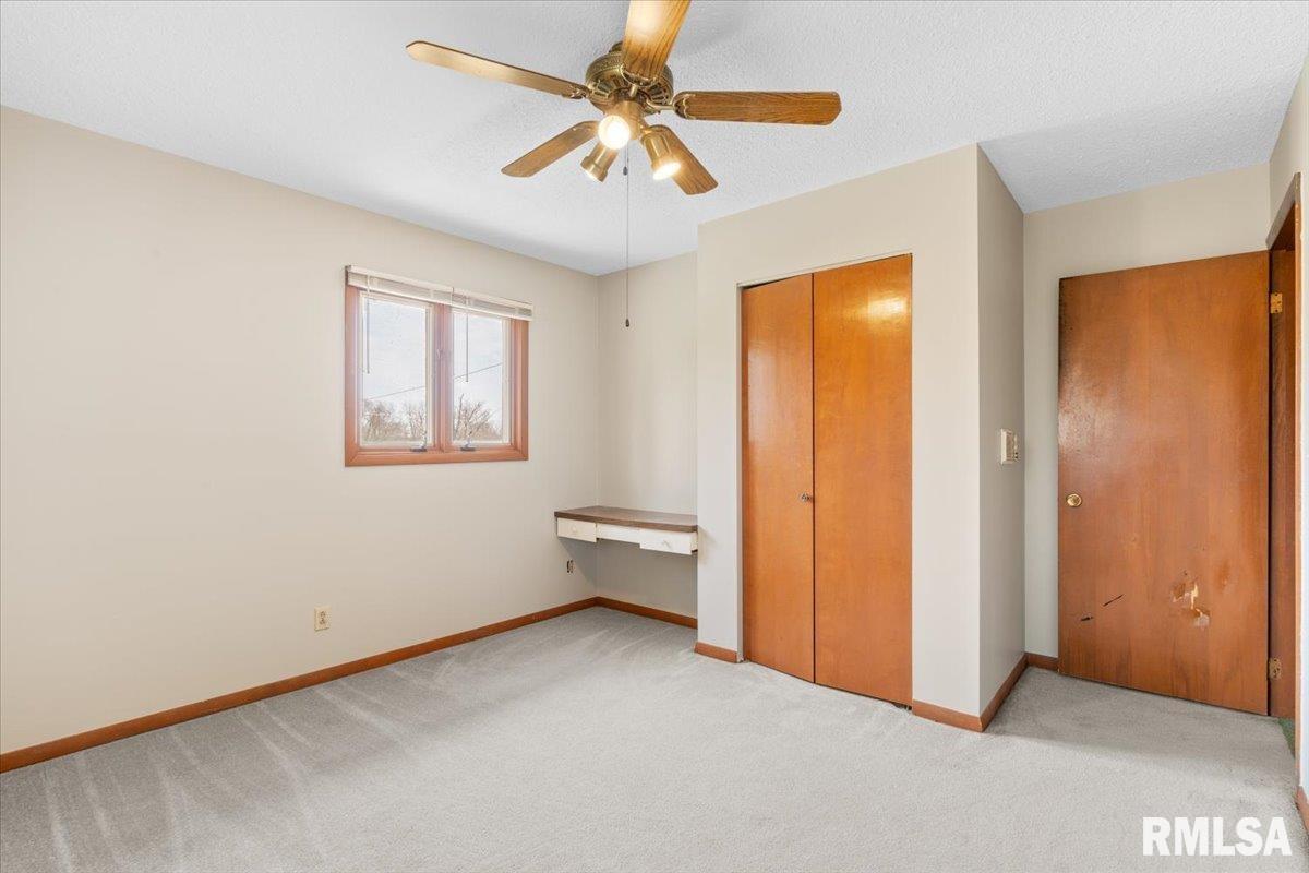 4690 Criswell Street, Bettendorf, Iowa image 35