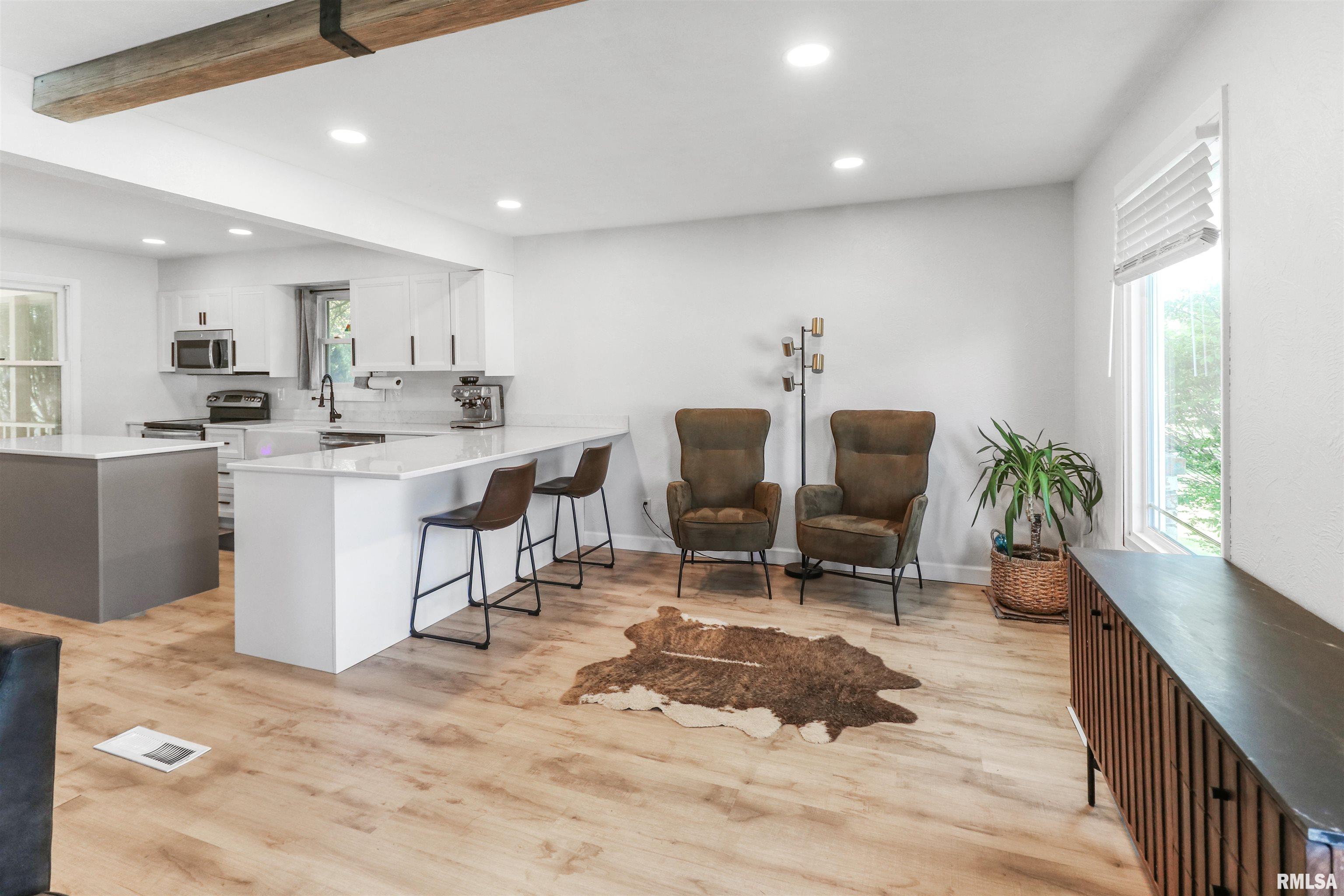 408 N Ohio Avenue, Morton, Illinois image 8