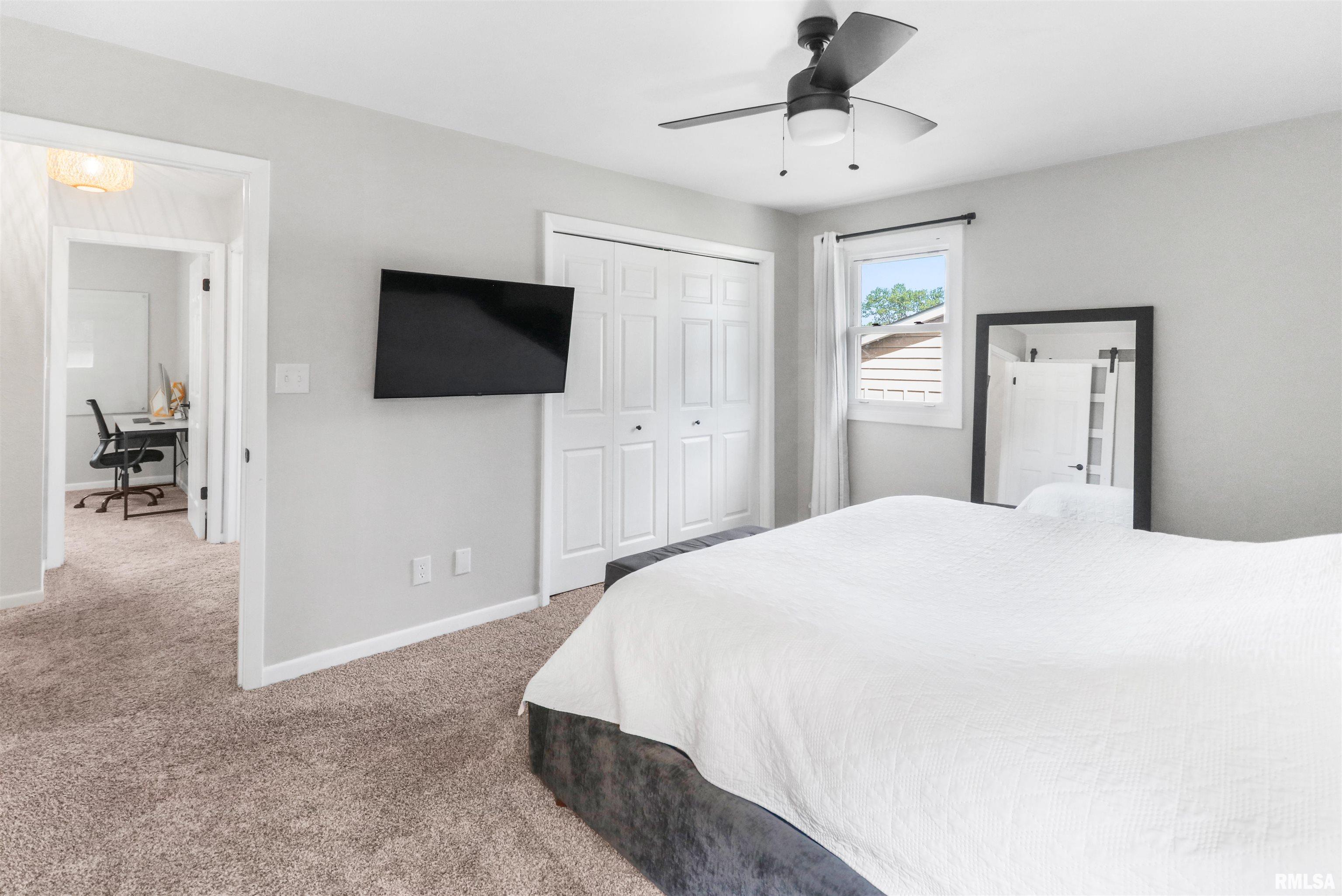 408 N Ohio Avenue, Morton, Illinois image 19