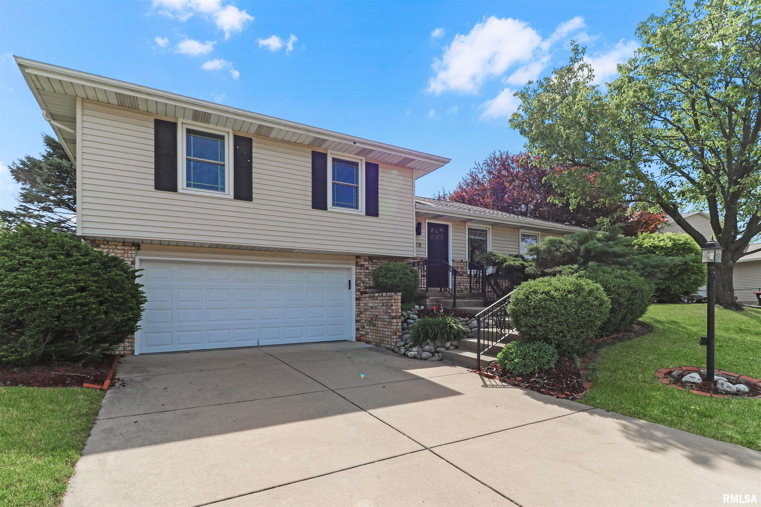408 N Ohio Avenue, Morton, Illinois image 2