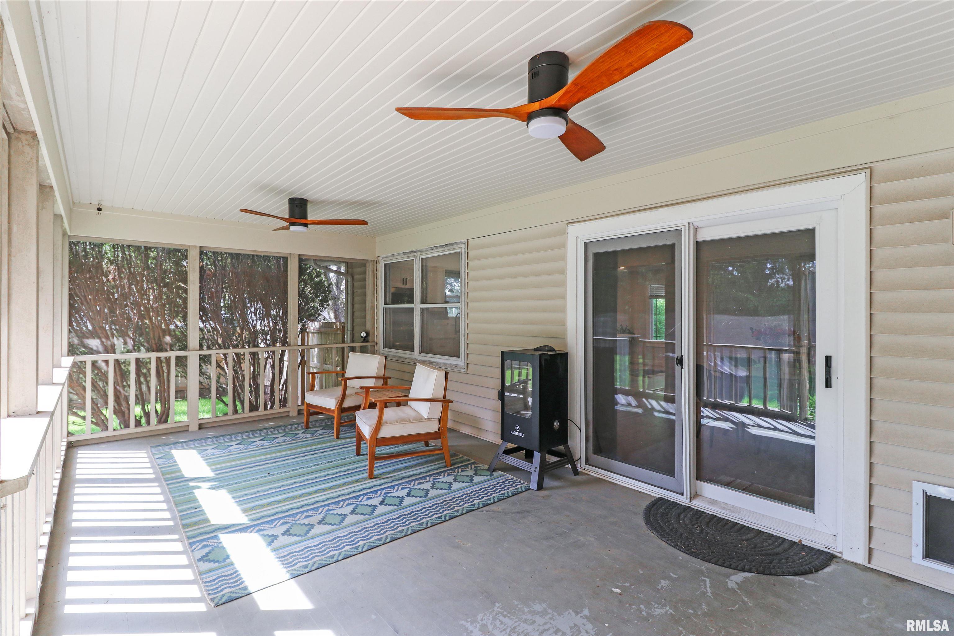 408 N Ohio Avenue, Morton, Illinois image 16