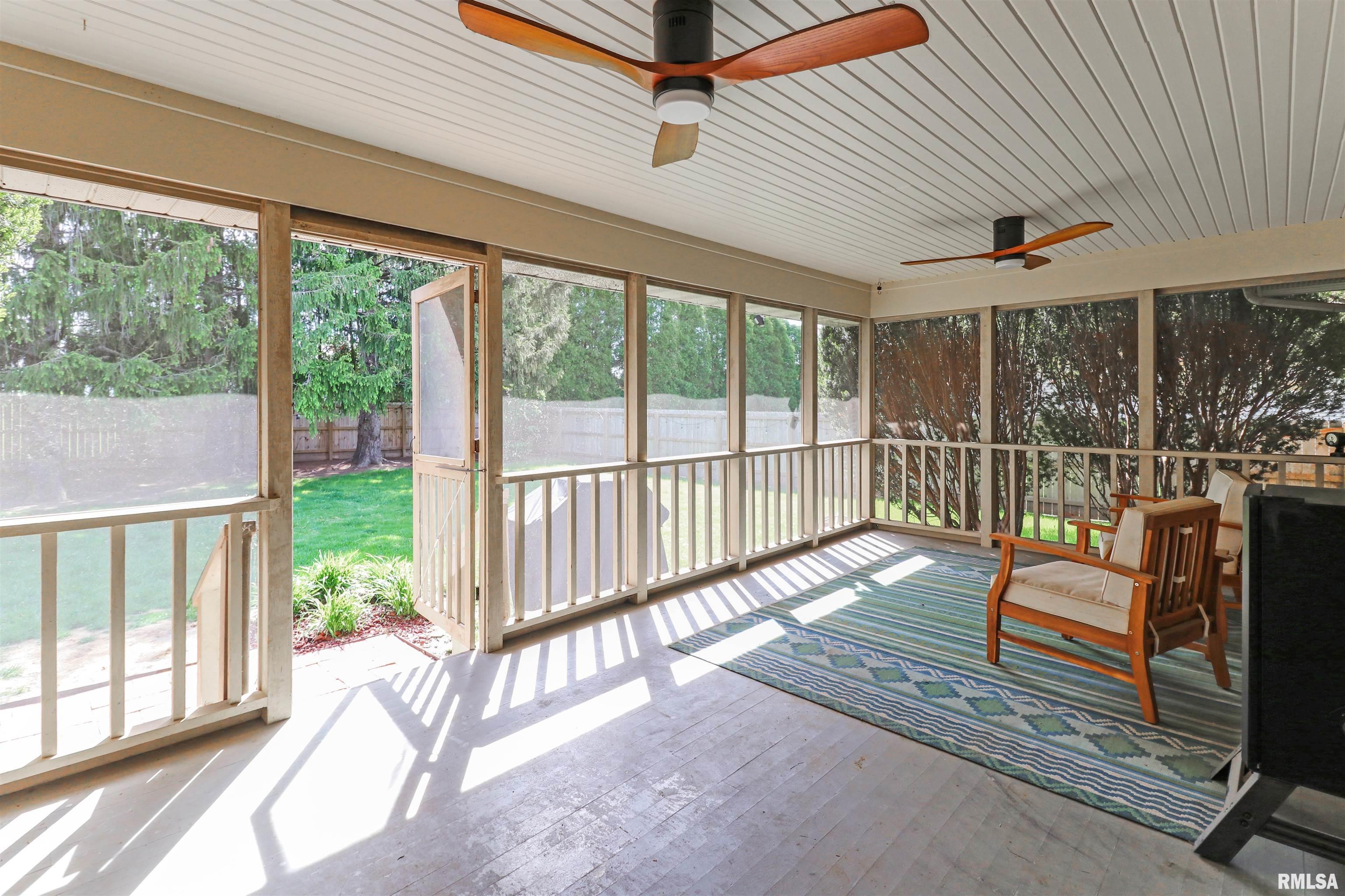 408 N Ohio Avenue, Morton, Illinois image 15