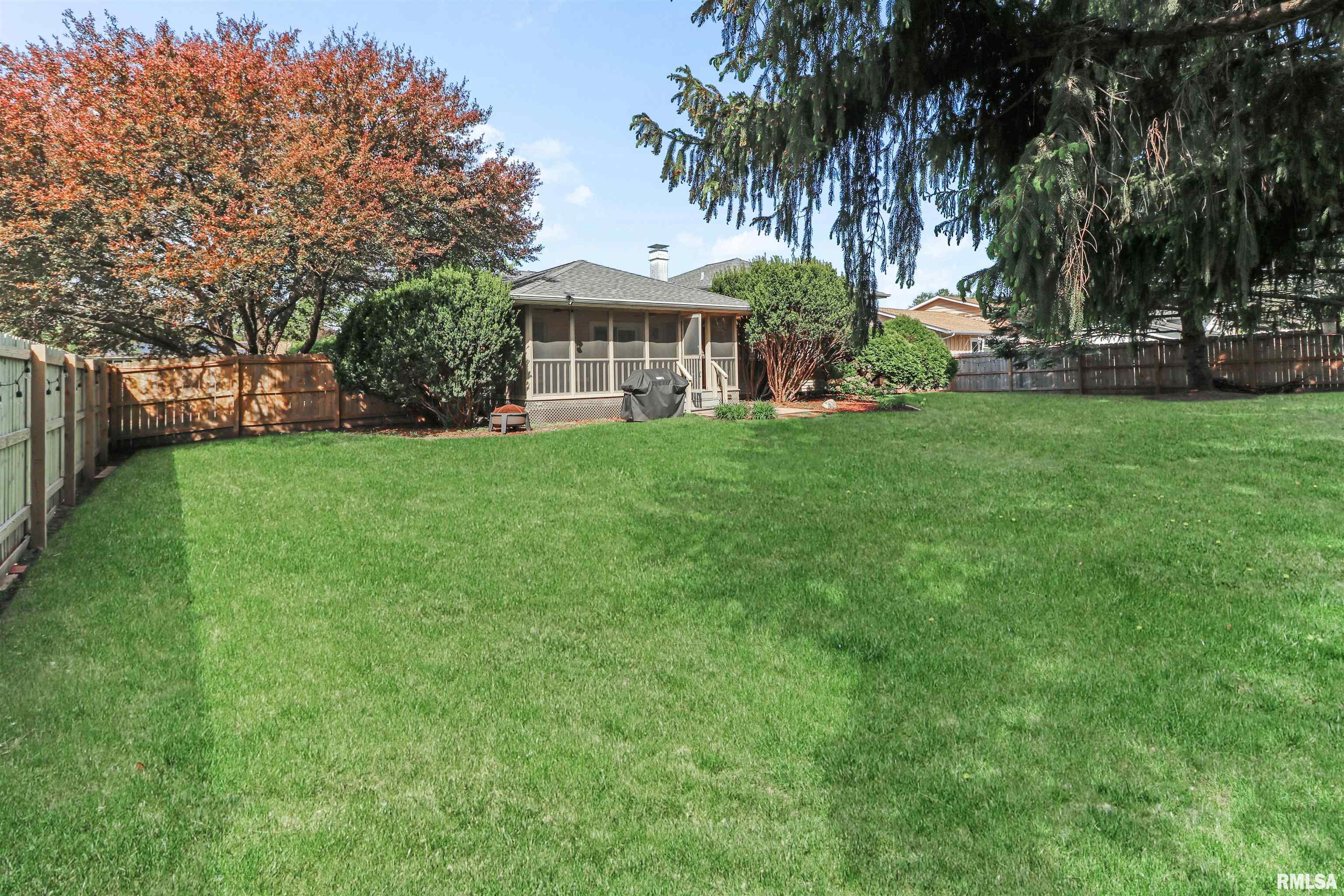 408 N Ohio Avenue, Morton, Illinois image 26