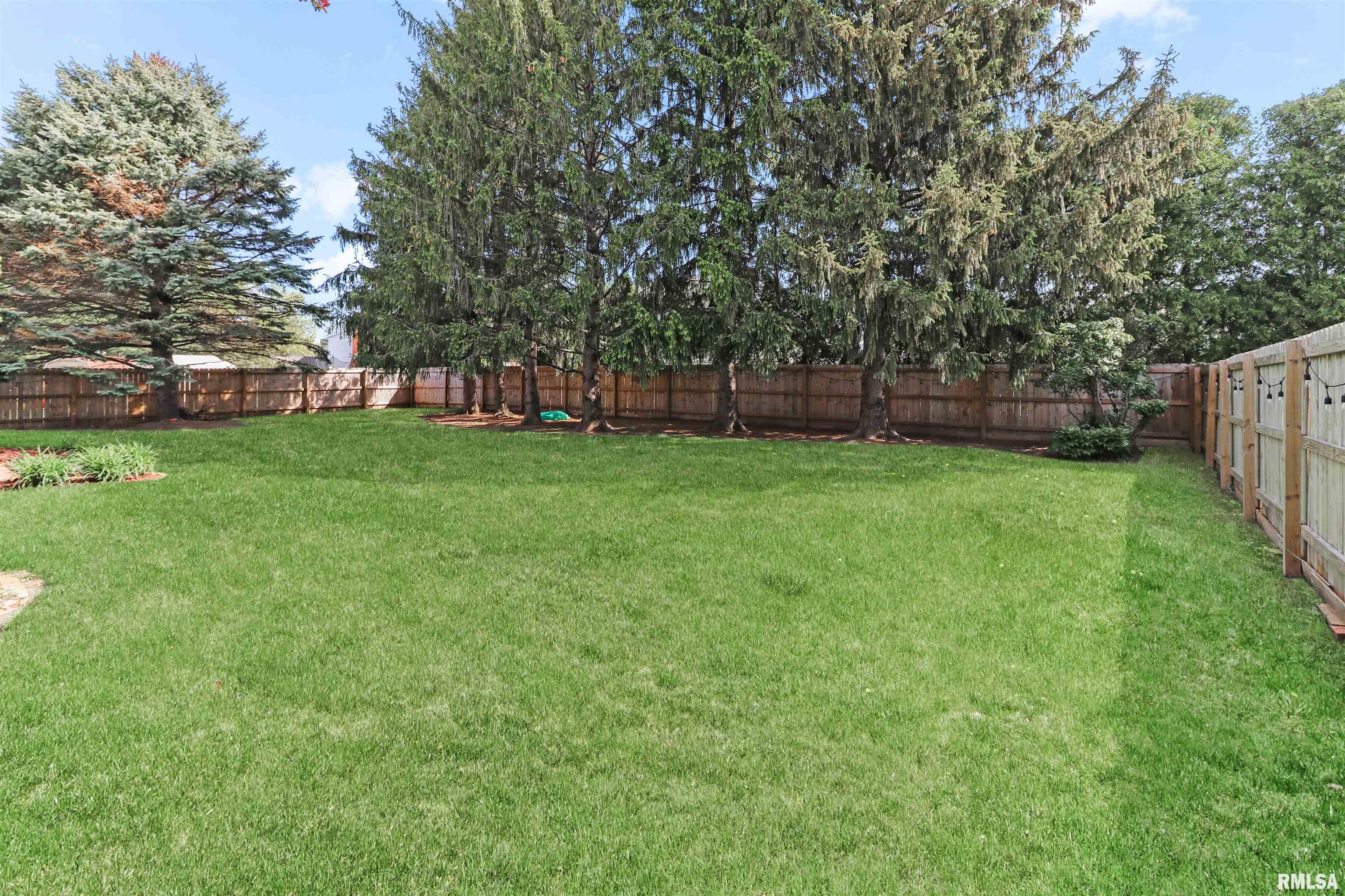 408 N Ohio Avenue, Morton, Illinois image 28
