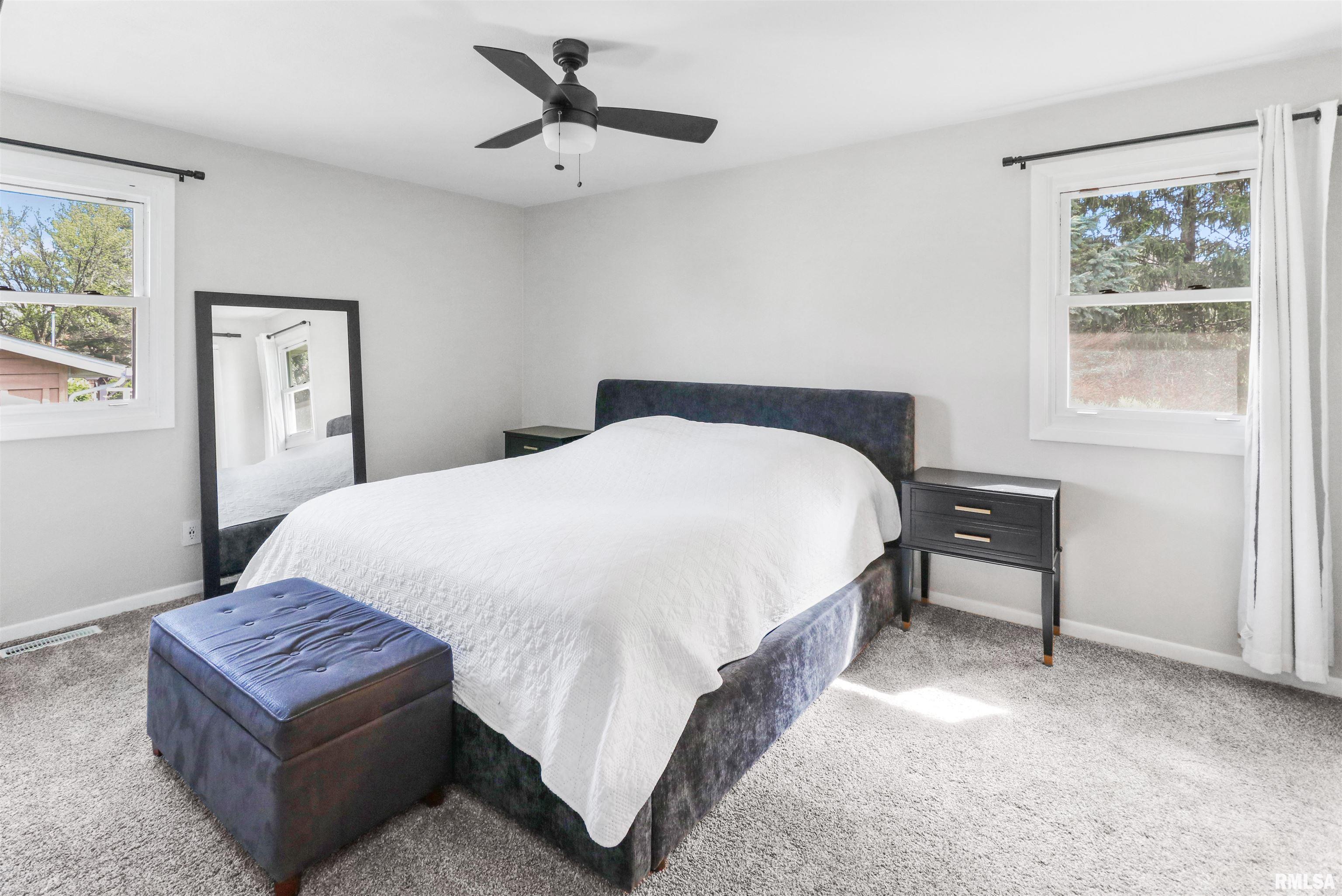 408 N Ohio Avenue, Morton, Illinois image 17