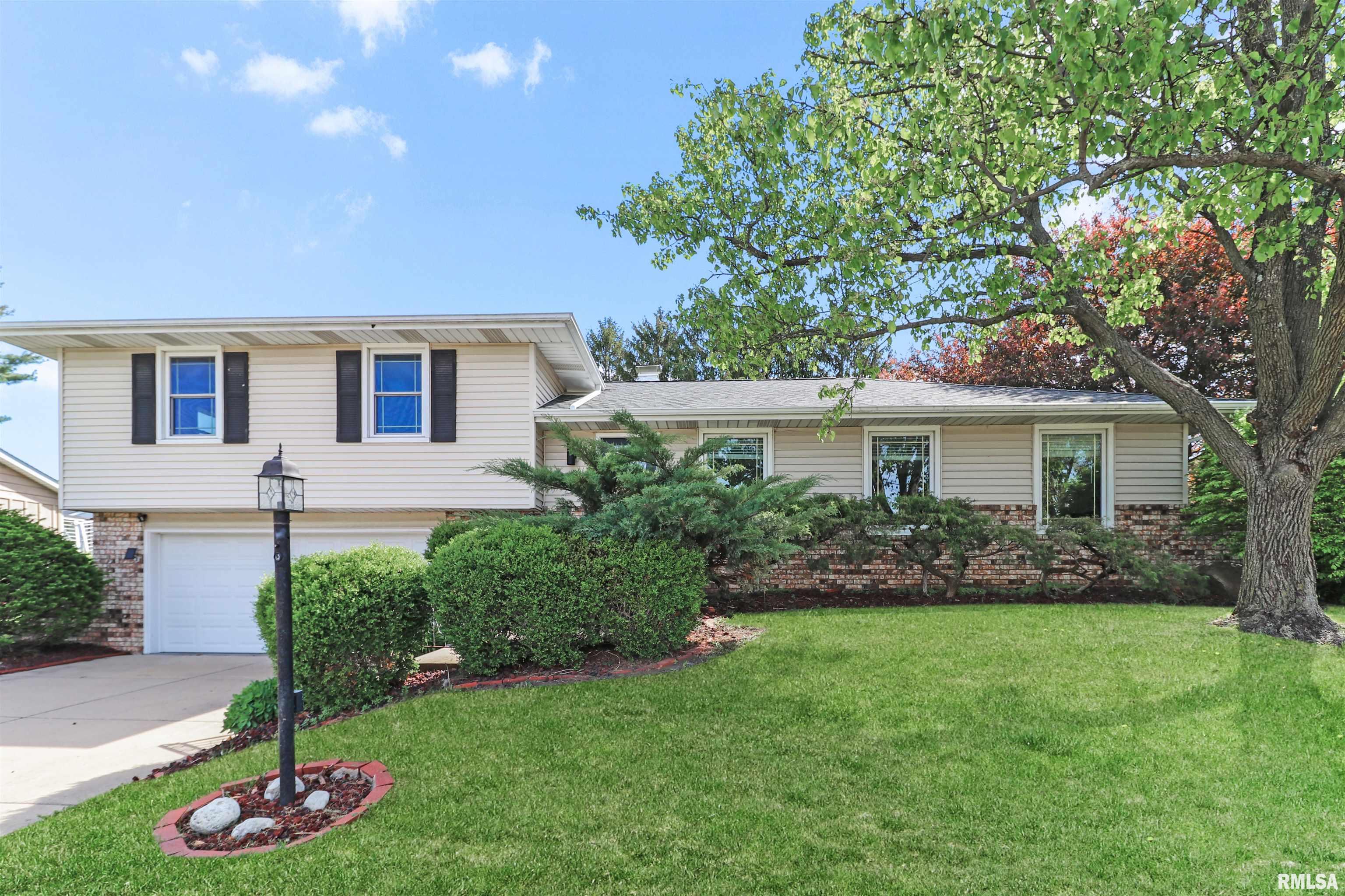408 N Ohio Avenue, Morton, Illinois image 3