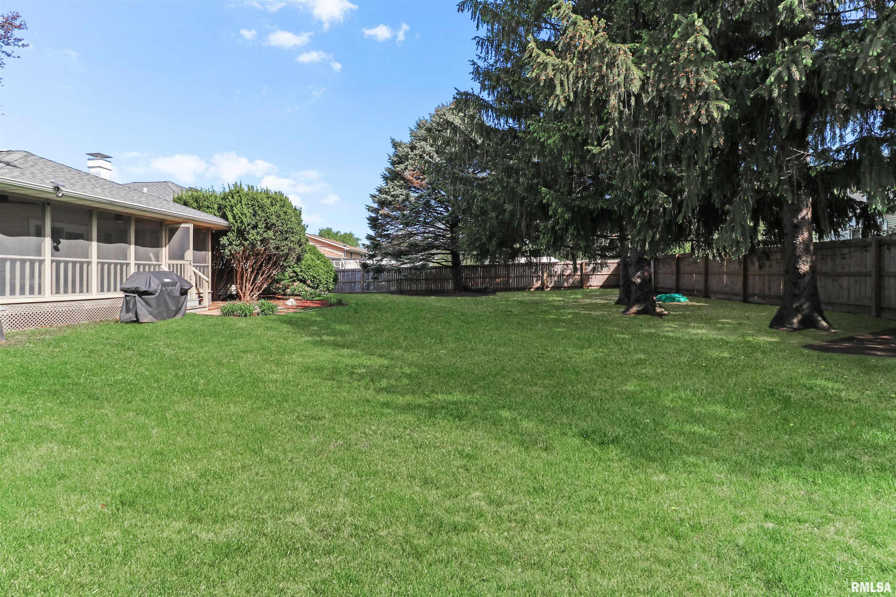 408 N Ohio Avenue, Morton, Illinois image 27