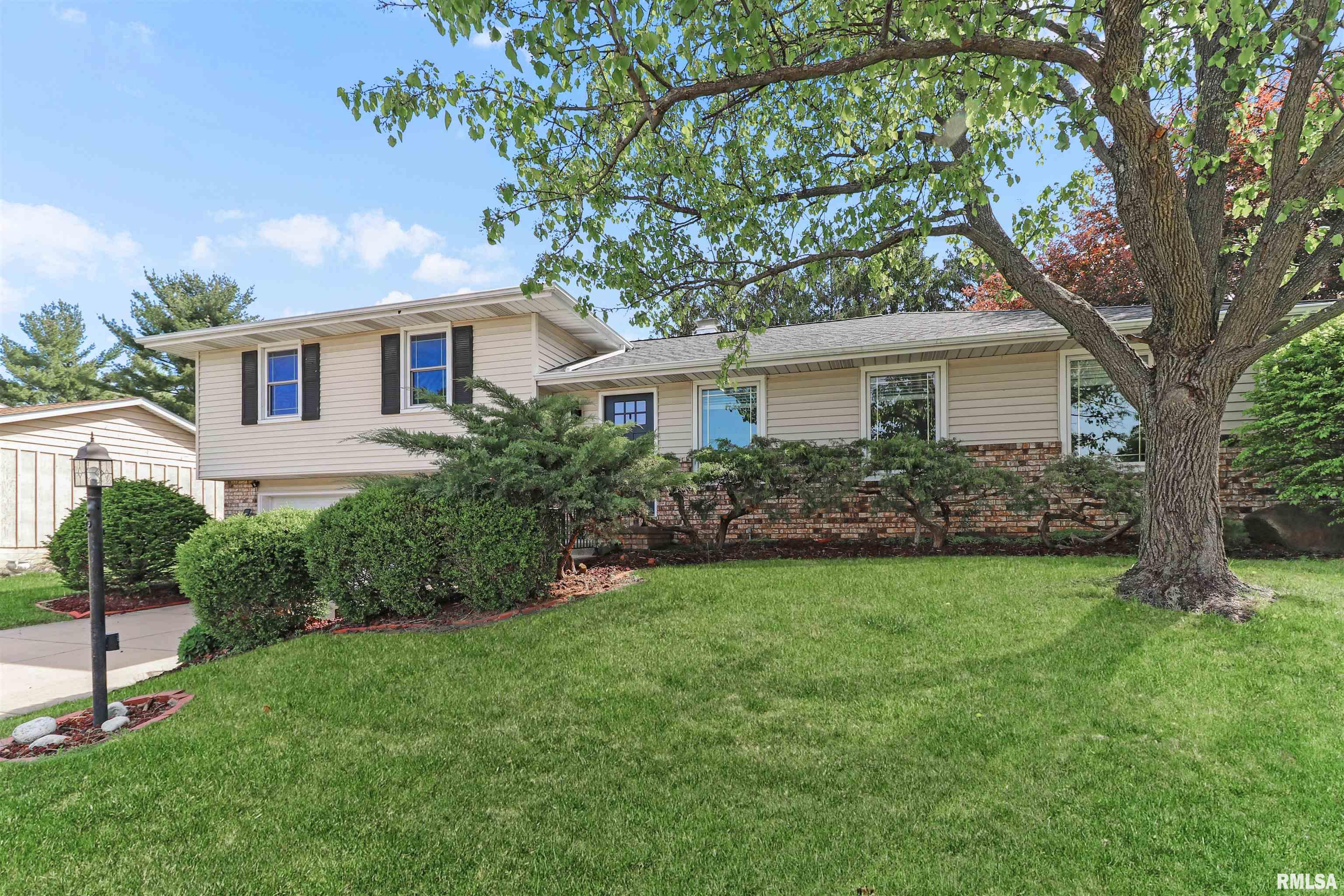 408 N Ohio Avenue, Morton, Illinois image 1