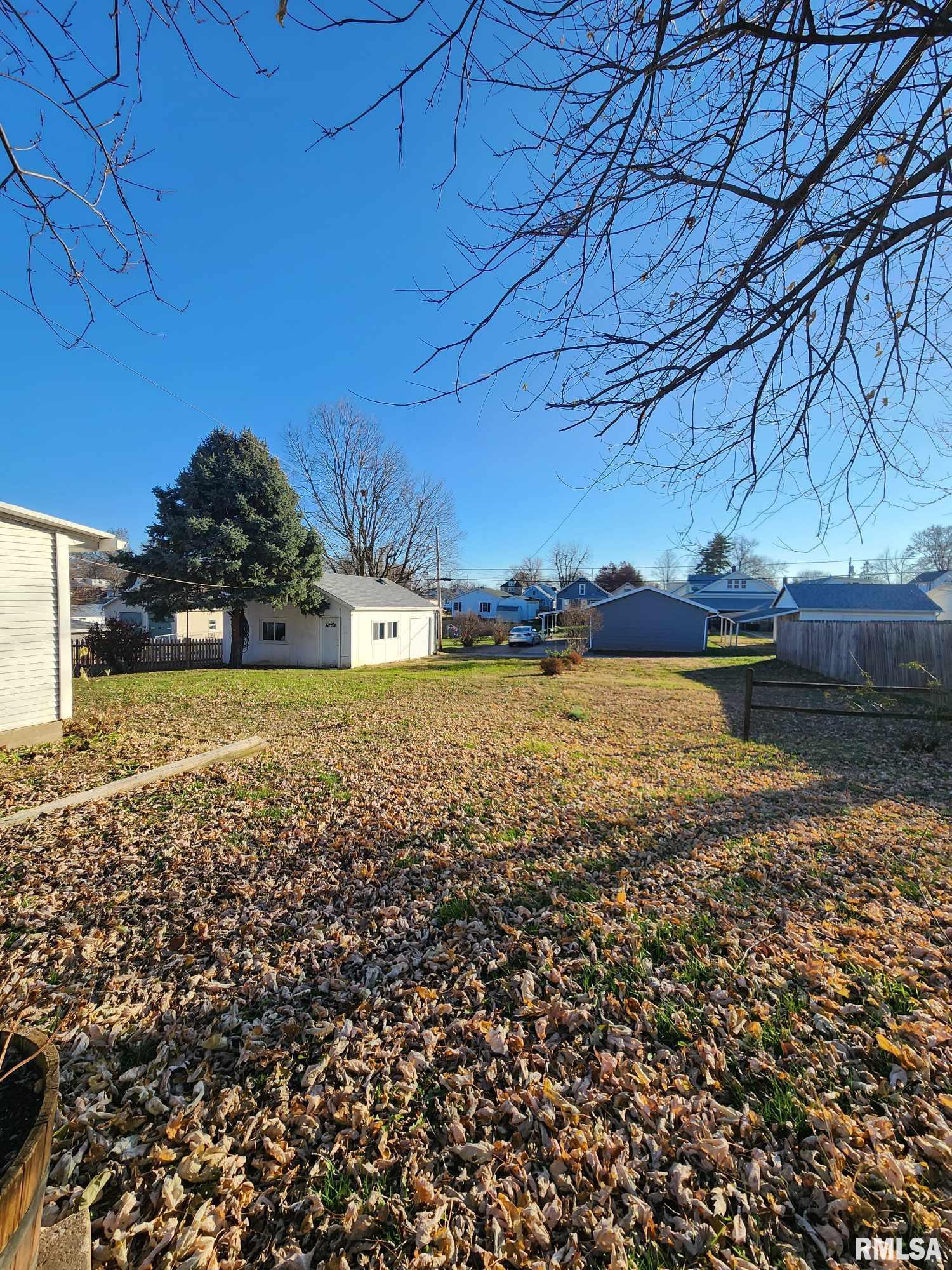 2512 Cedar Street, Quincy, Illinois image 8