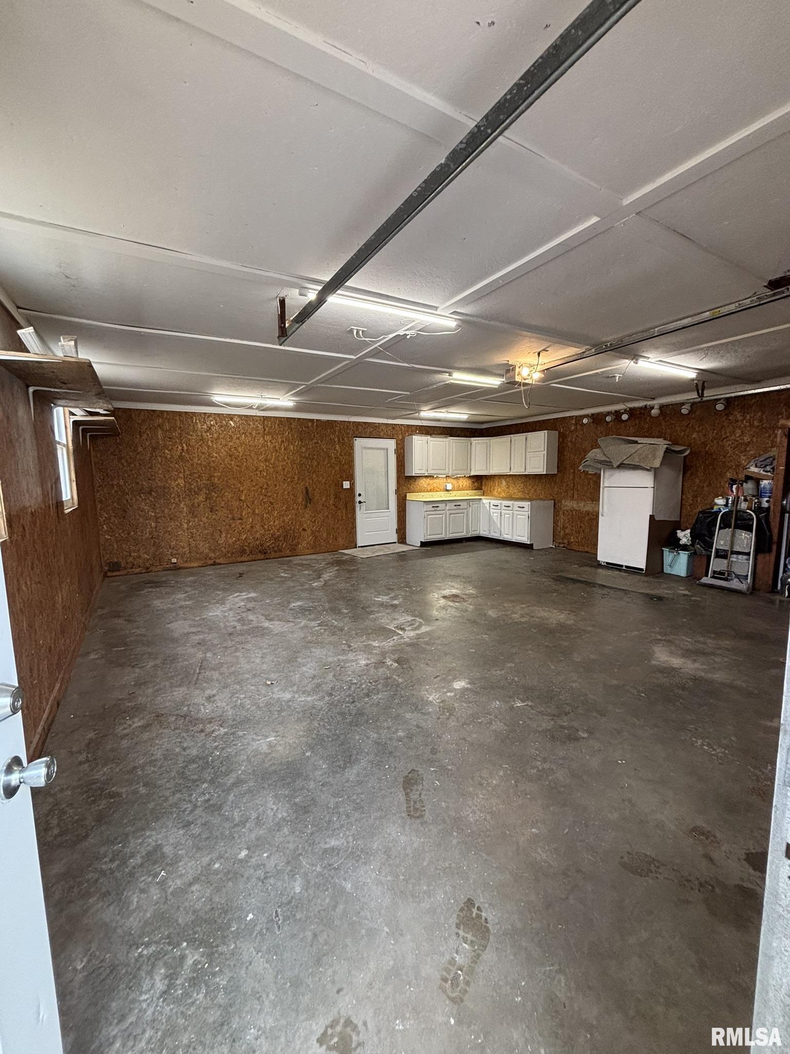119 N Douglas Street, Centralia, Illinois image 19