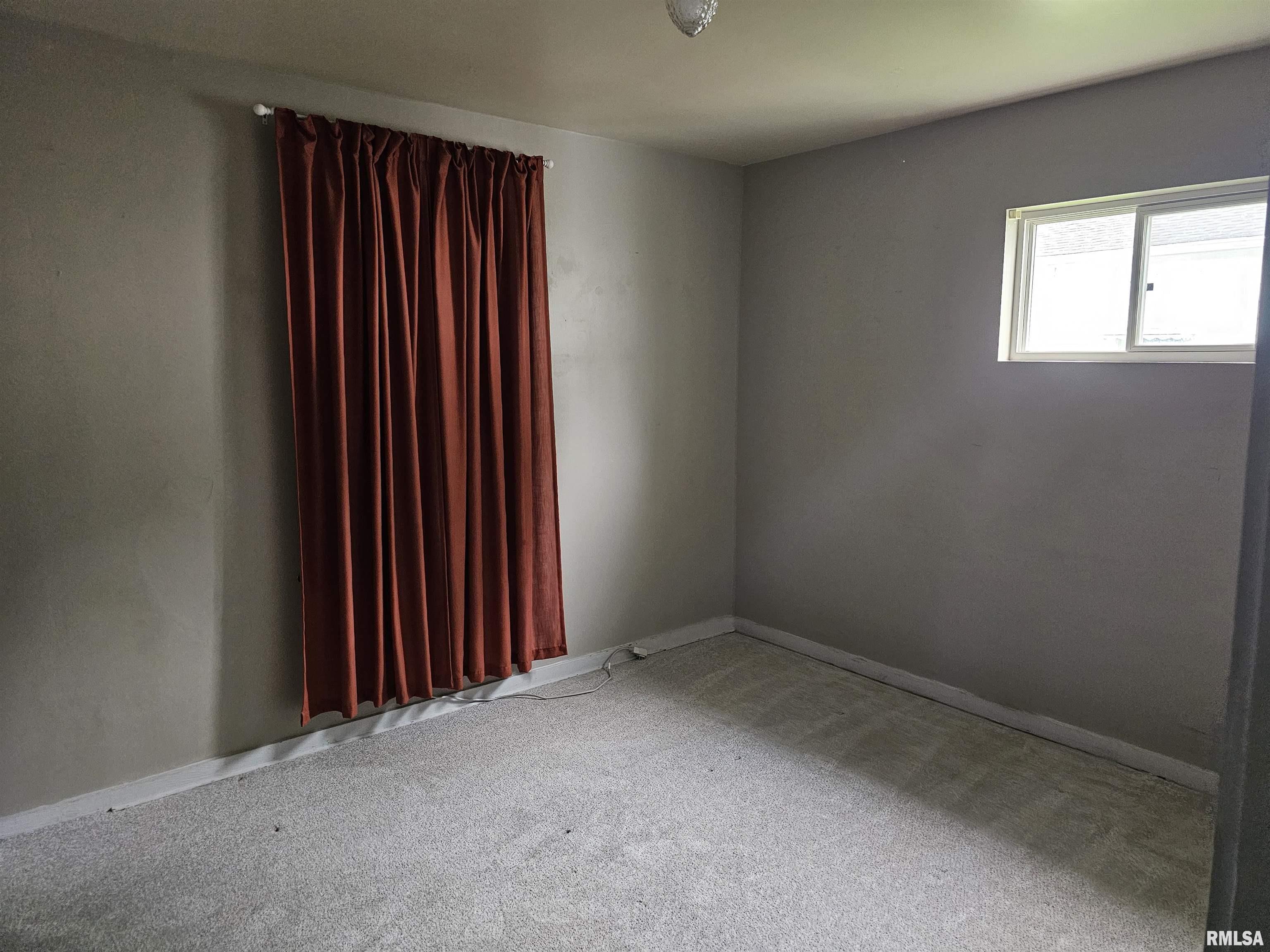 1222 Midway Court, Marion, Illinois image 8