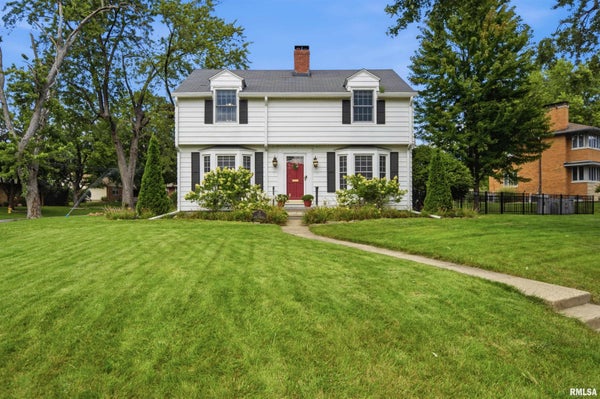 231 W RIDGEMONT RD, PEORIA, IL 61614 - Image 614dd9ba6a5f405c67fa2485c7b31421/861985318
