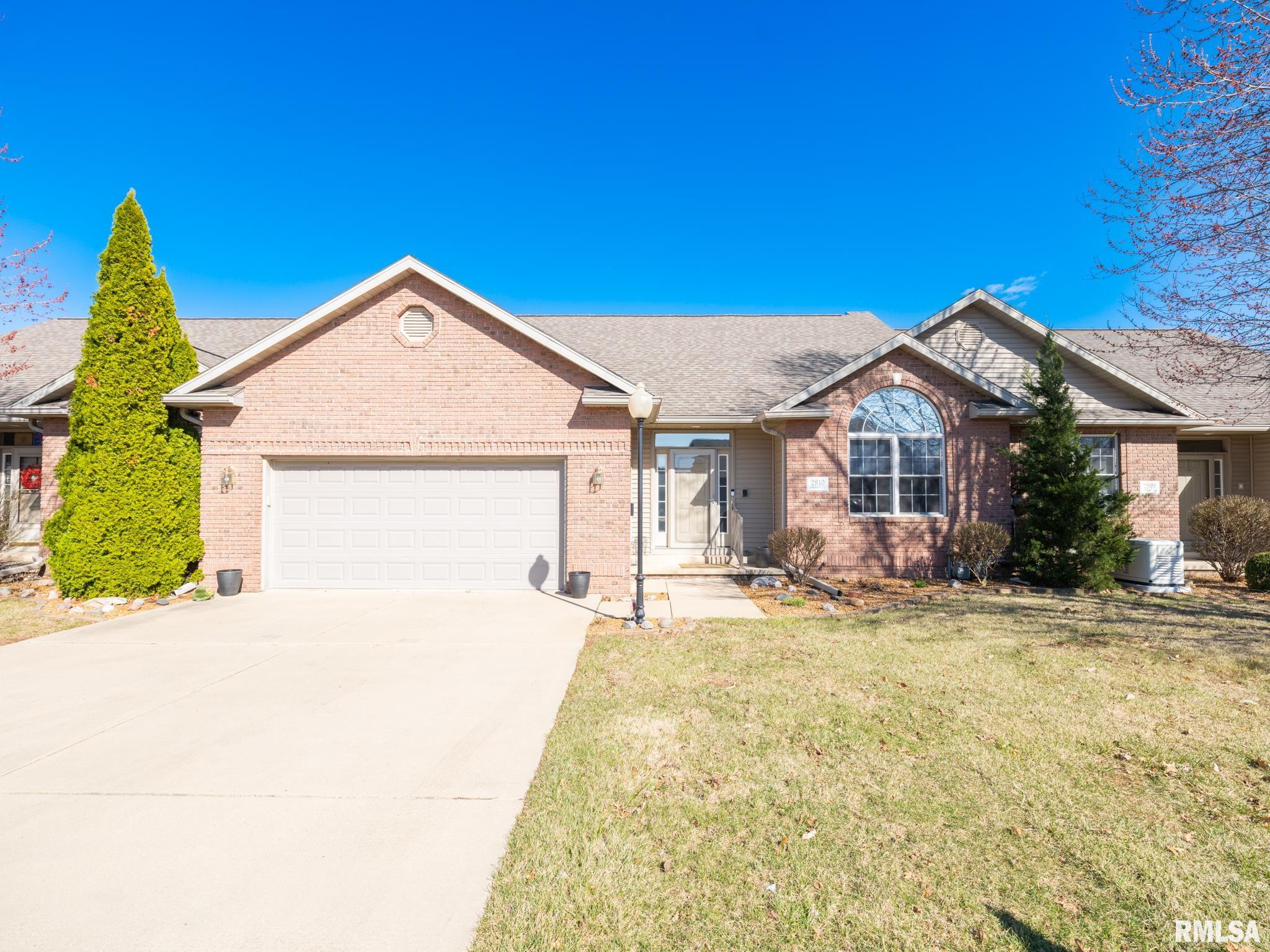2810 Addison Court, Pekin, Illinois image 48