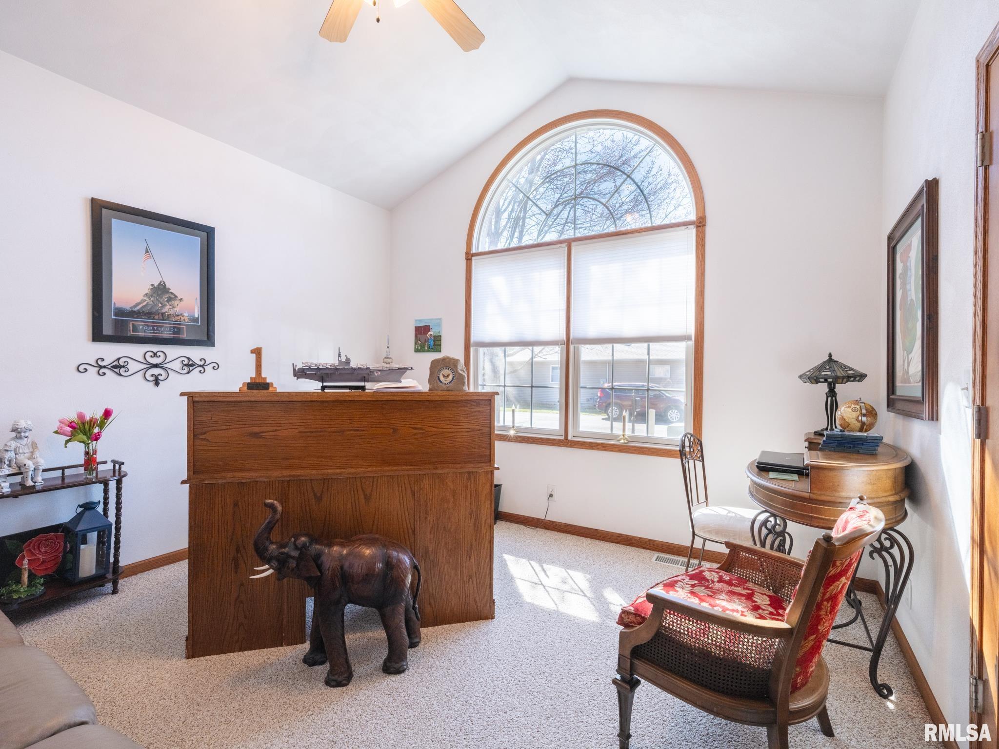 2810 Addison Court, Pekin, Illinois image 35
