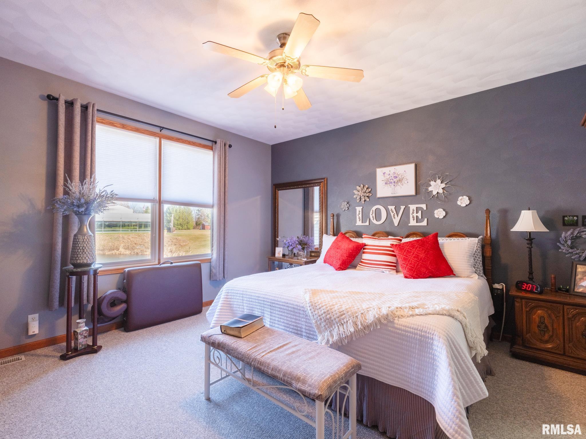 2810 Addison Court, Pekin, Illinois image 30