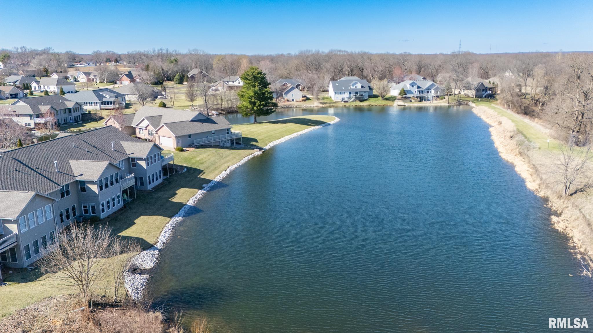 2810 Addison Court, Pekin, Illinois image 9