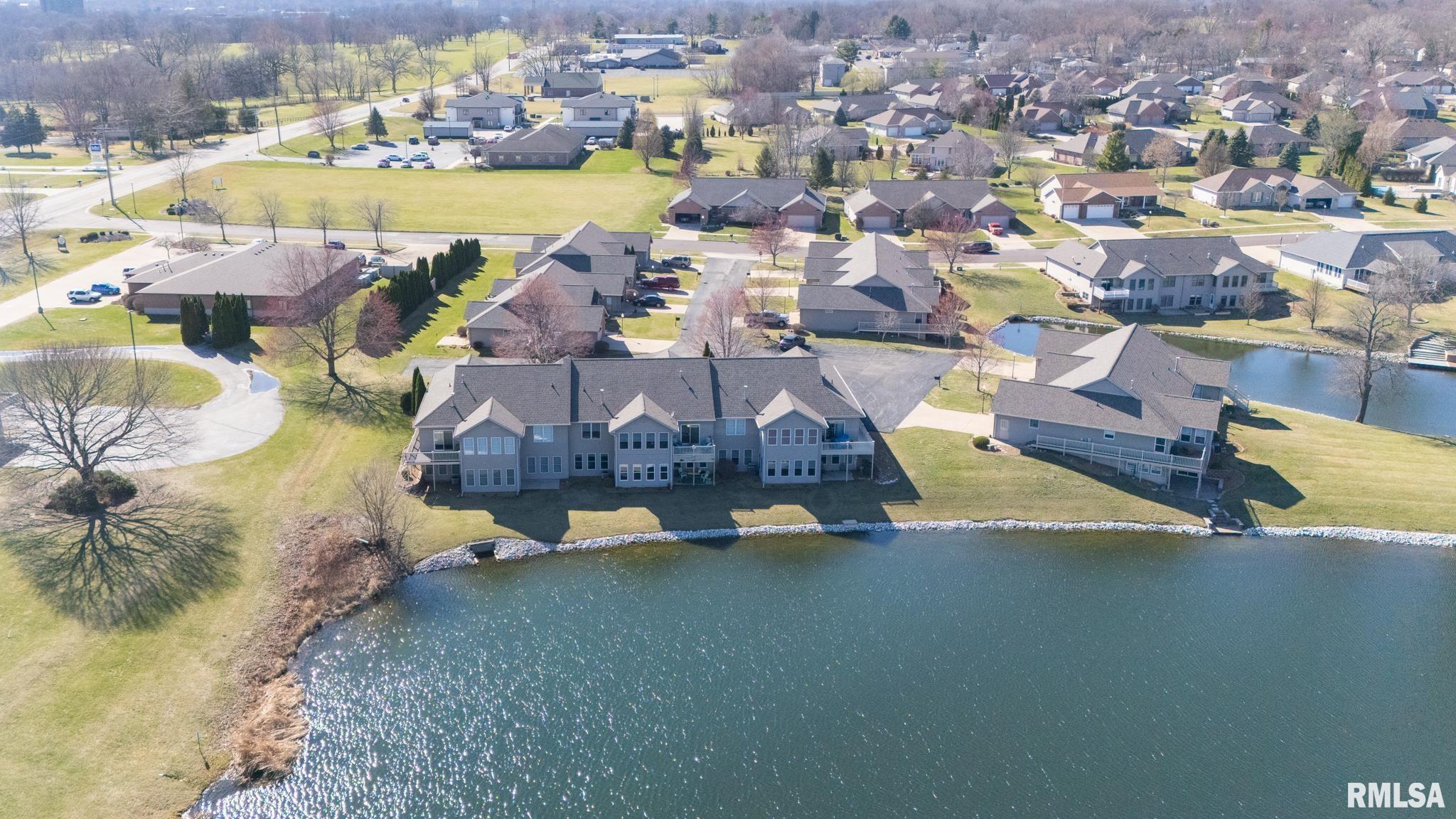 2810 Addison Court, Pekin, Illinois image 8