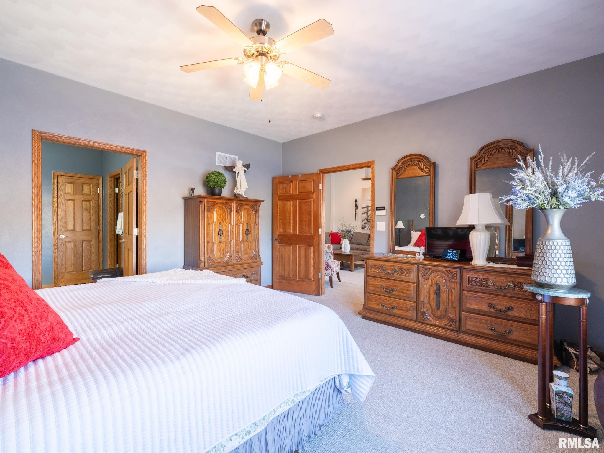 2810 Addison Court, Pekin, Illinois image 32