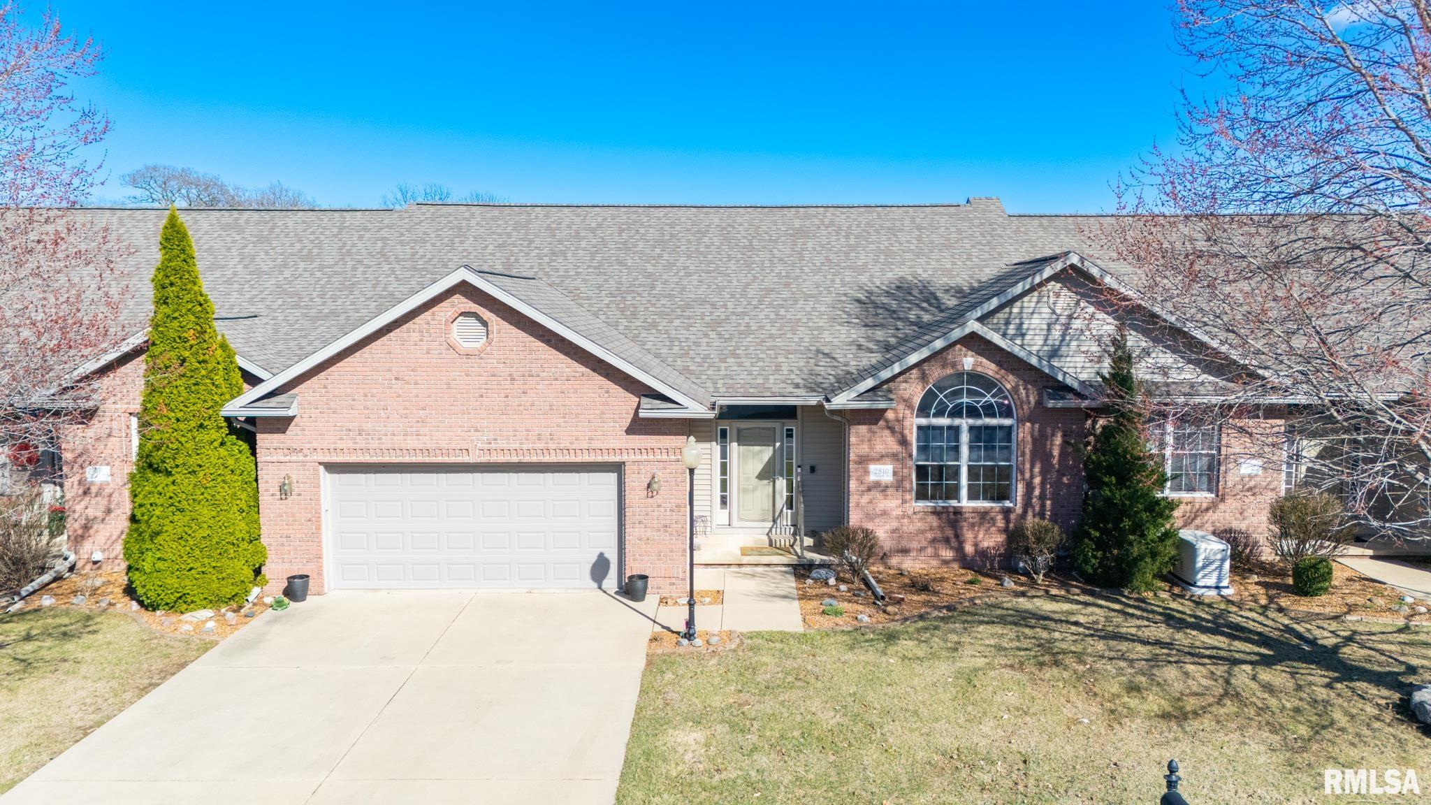 2810 Addison Court, Pekin, Illinois image 1