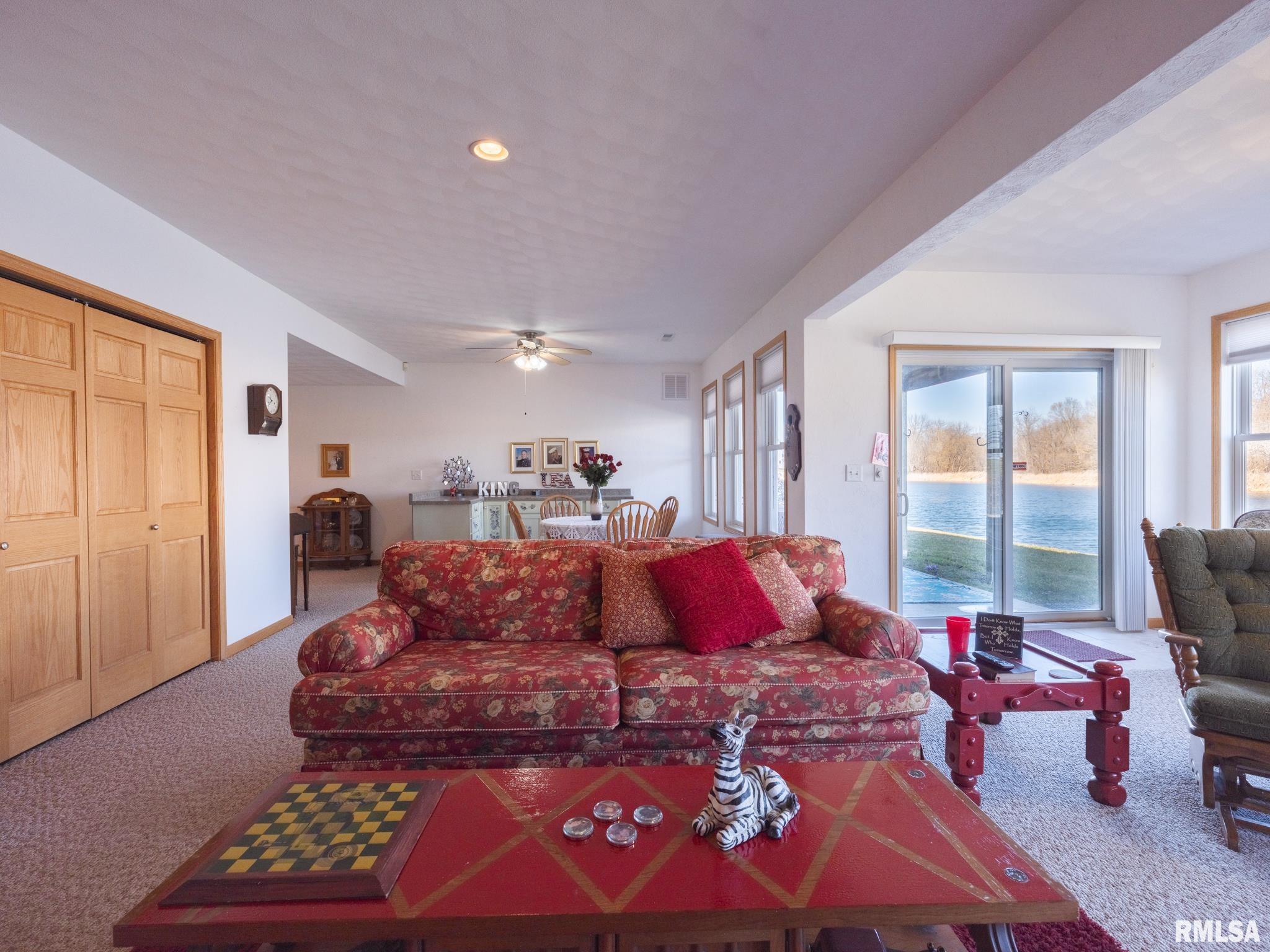 2810 Addison Court, Pekin, Illinois image 42