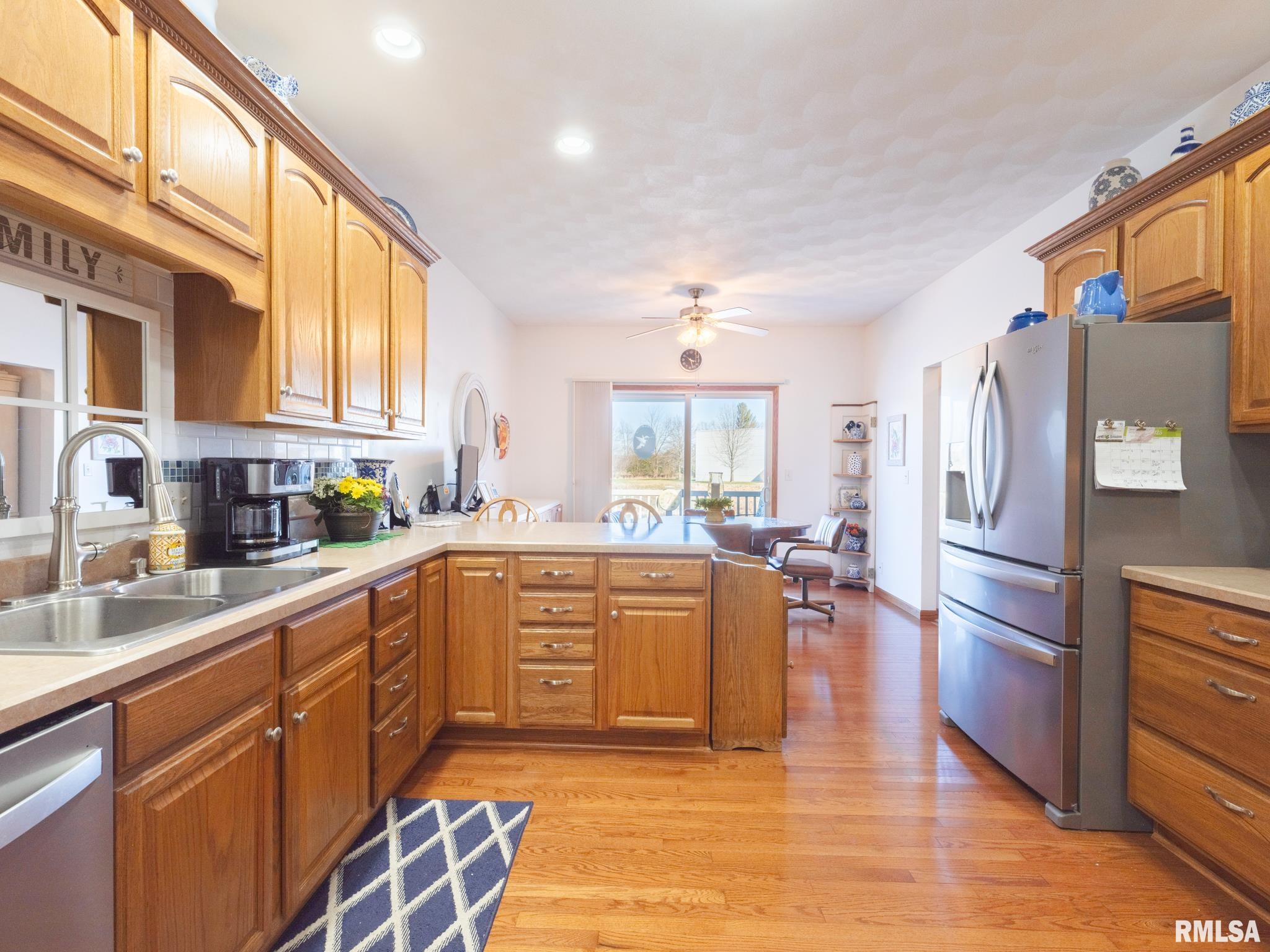 2810 Addison Court, Pekin, Illinois image 21