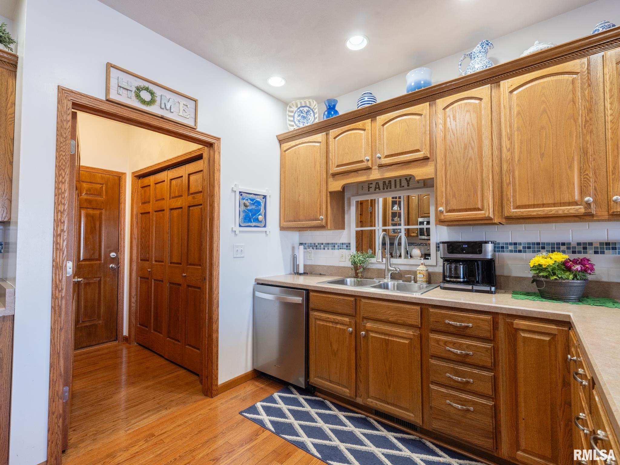 2810 Addison Court, Pekin, Illinois image 27