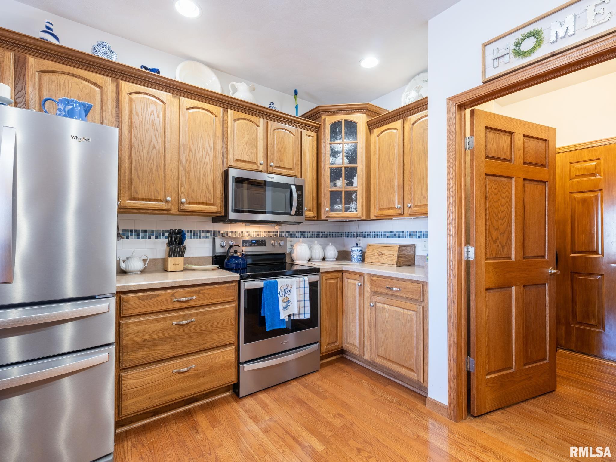 2810 Addison Court, Pekin, Illinois image 25