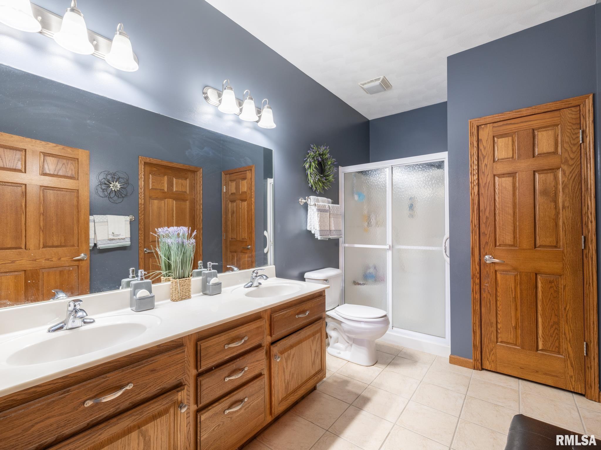 2810 Addison Court, Pekin, Illinois image 33